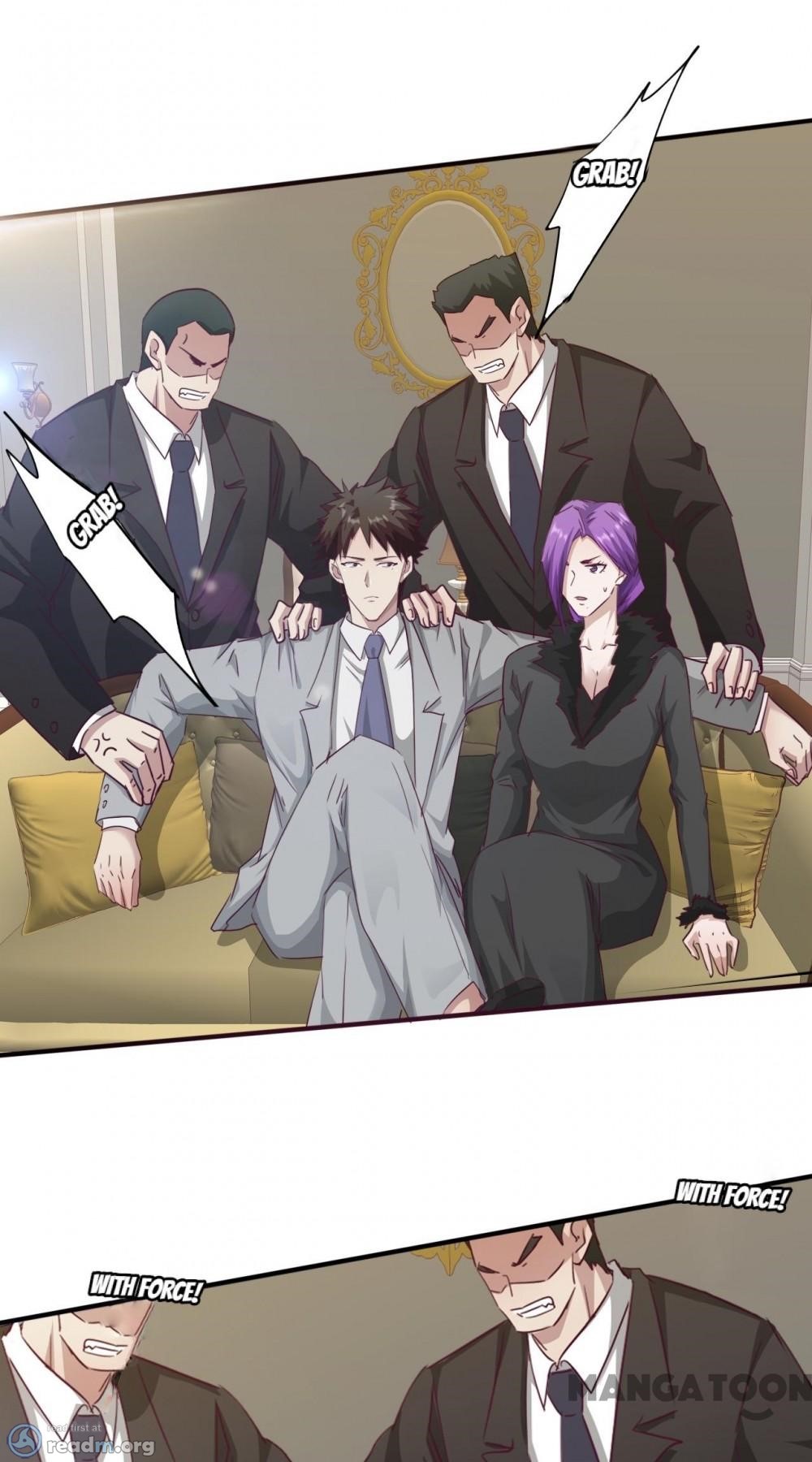 Page 13 of Chapter 223