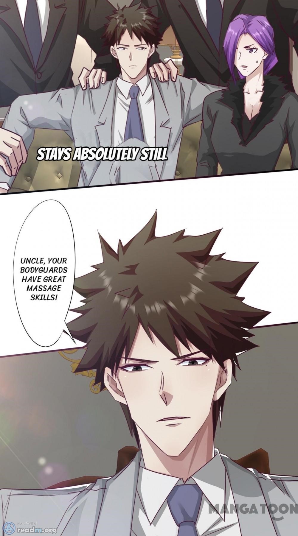 Page 14 of Chapter 223
