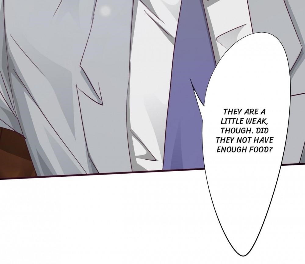 Page 15 of Chapter 223