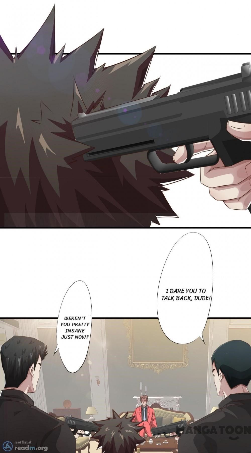 Page 1 of Chapter 224