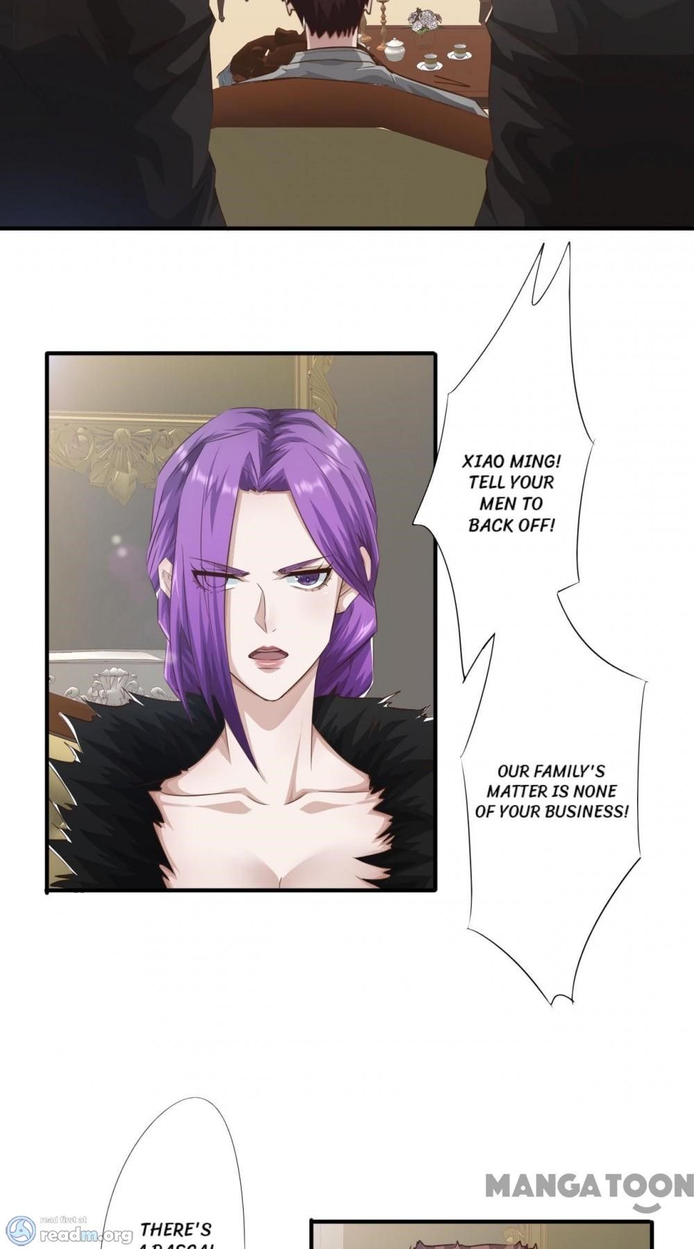 Page 2 of Chapter 224