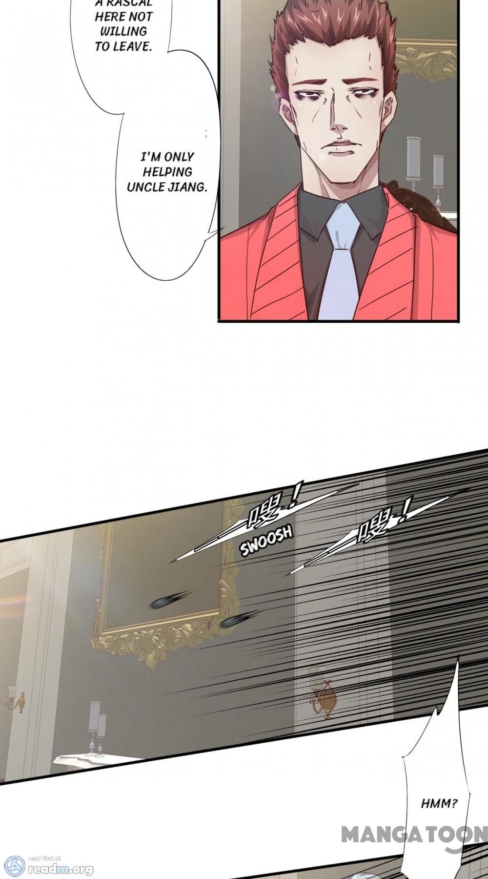 Page 3 of Chapter 224