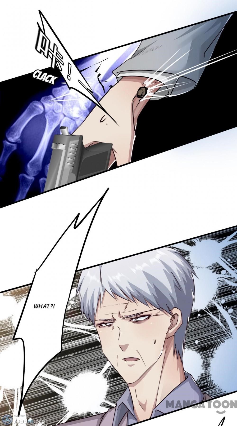 Page 5 of Chapter 224