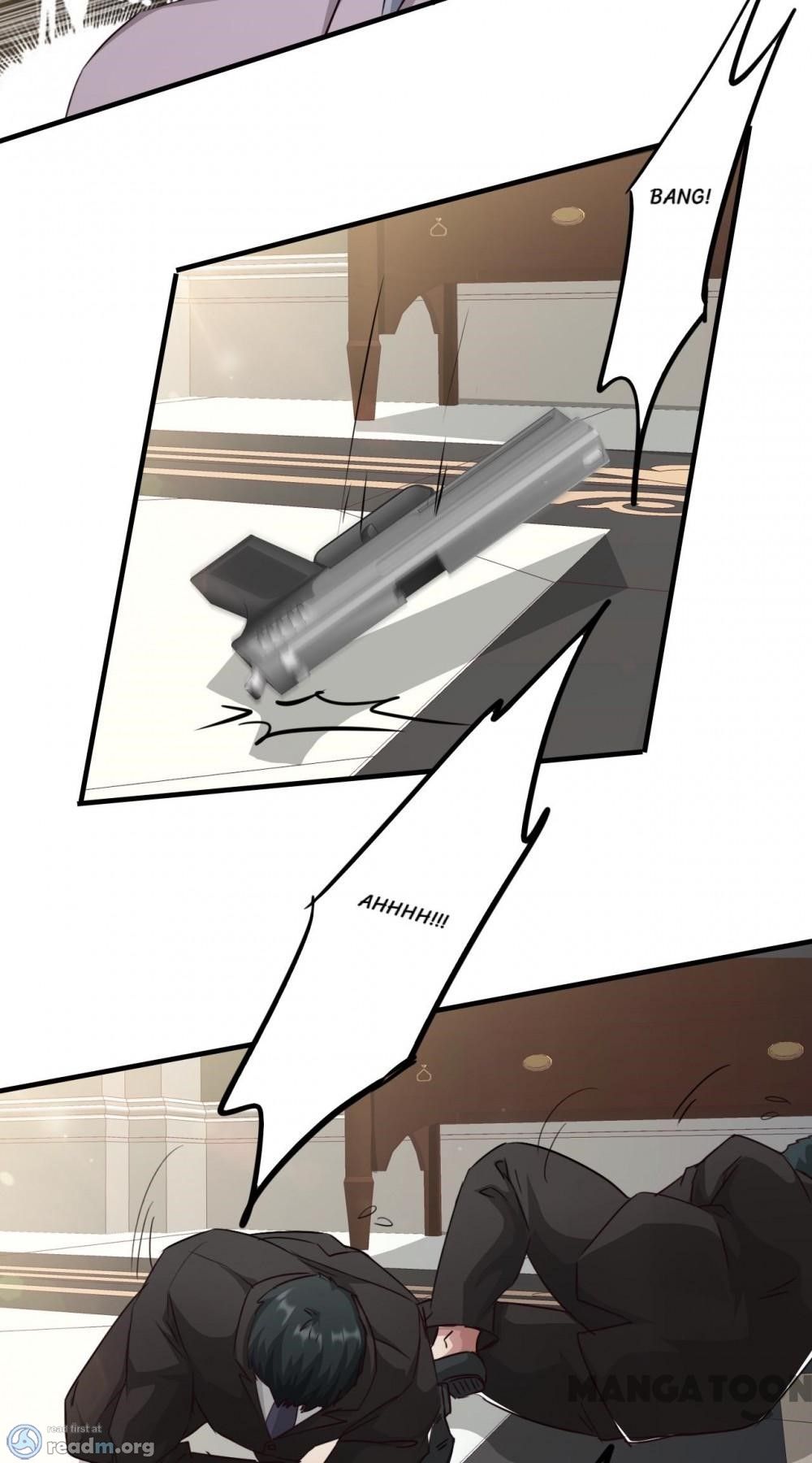 Page 6 of Chapter 224