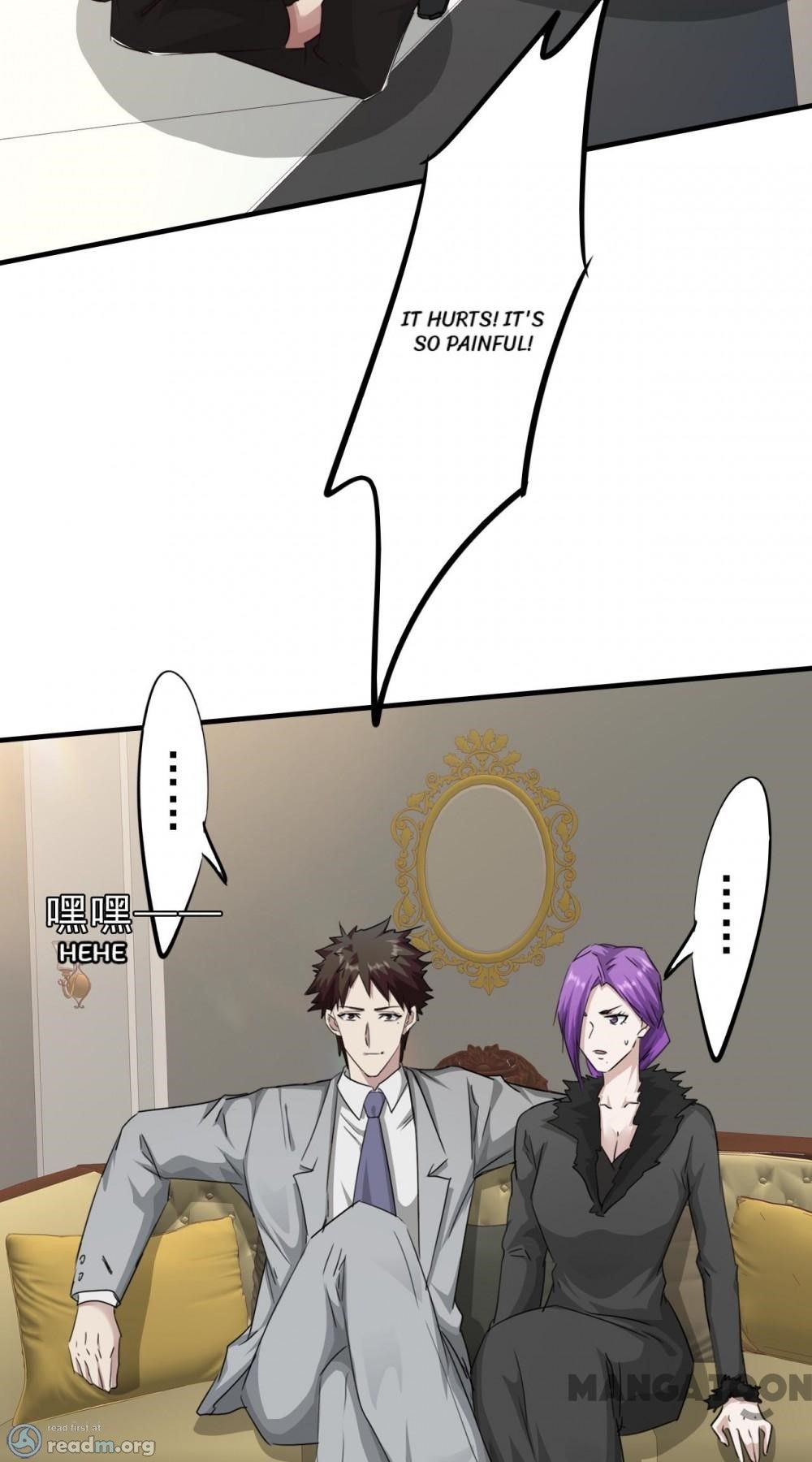 Page 7 of Chapter 224