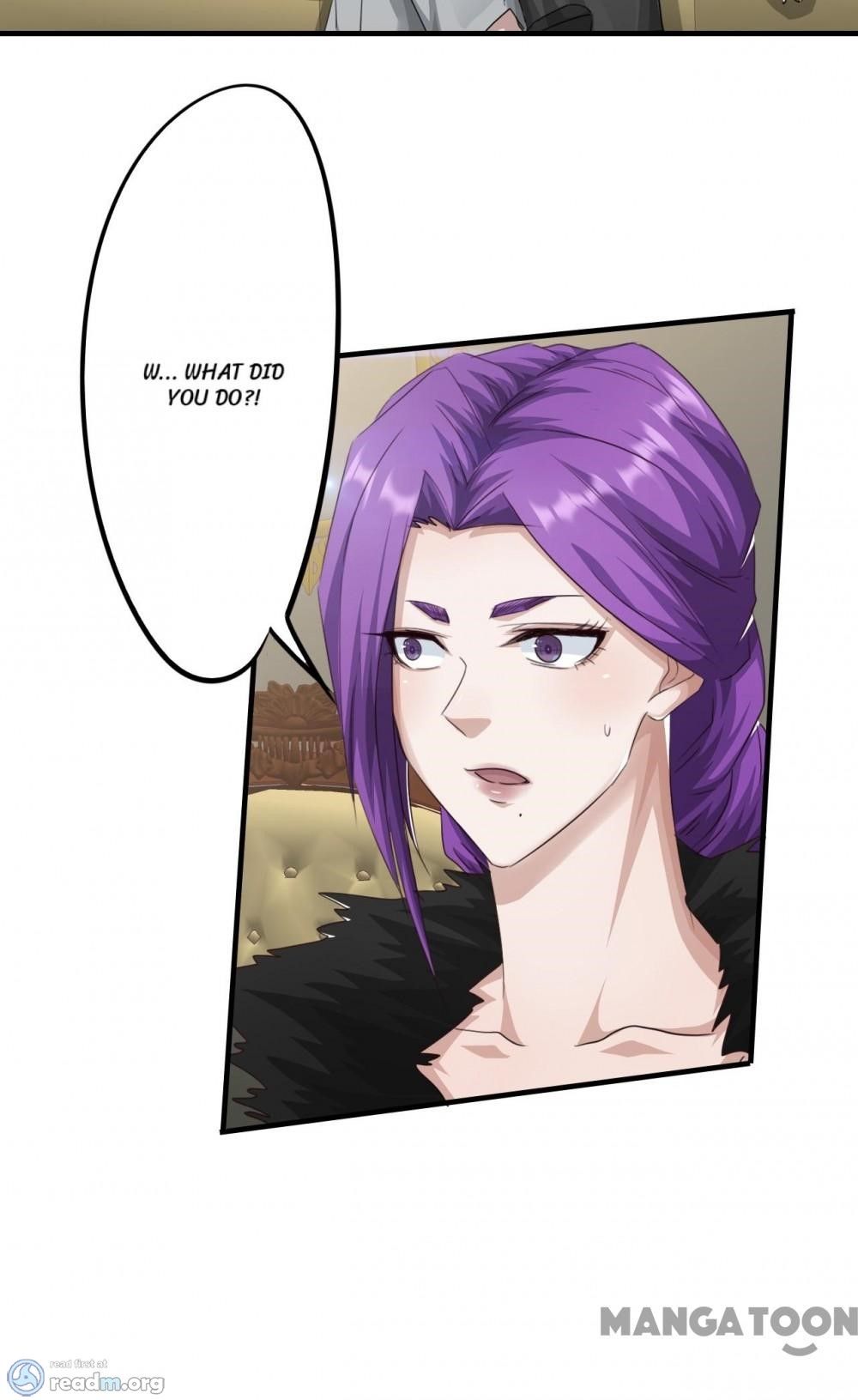 Page 8 of Chapter 224