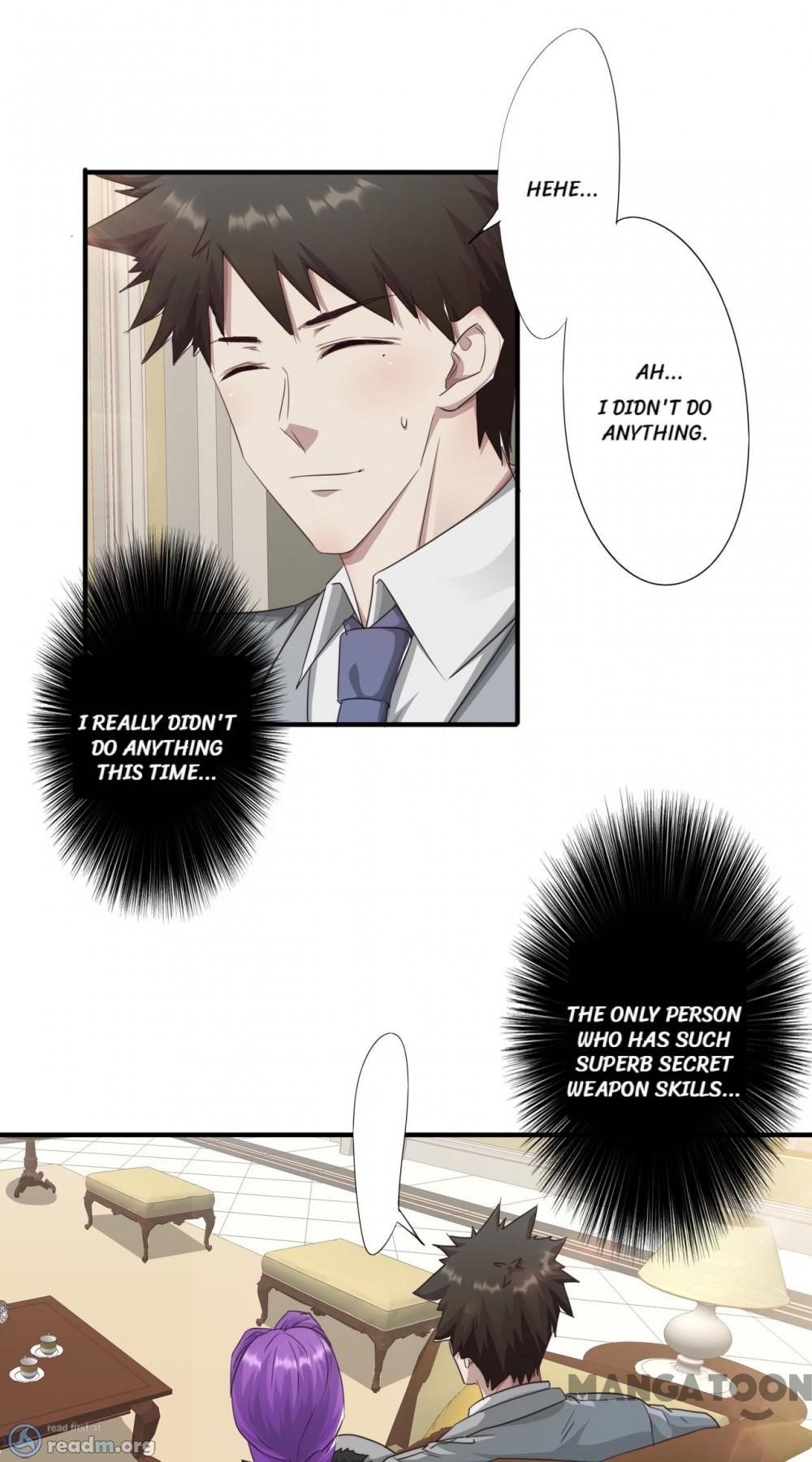 Page 9 of Chapter 224