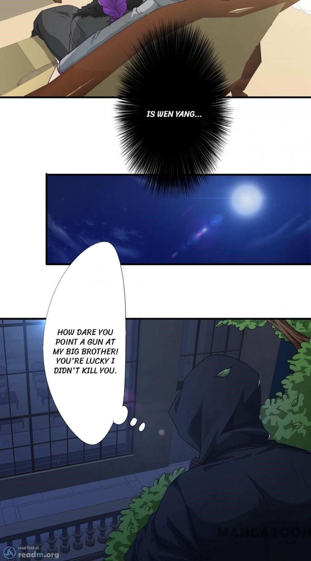 Page 10 of Chapter 224