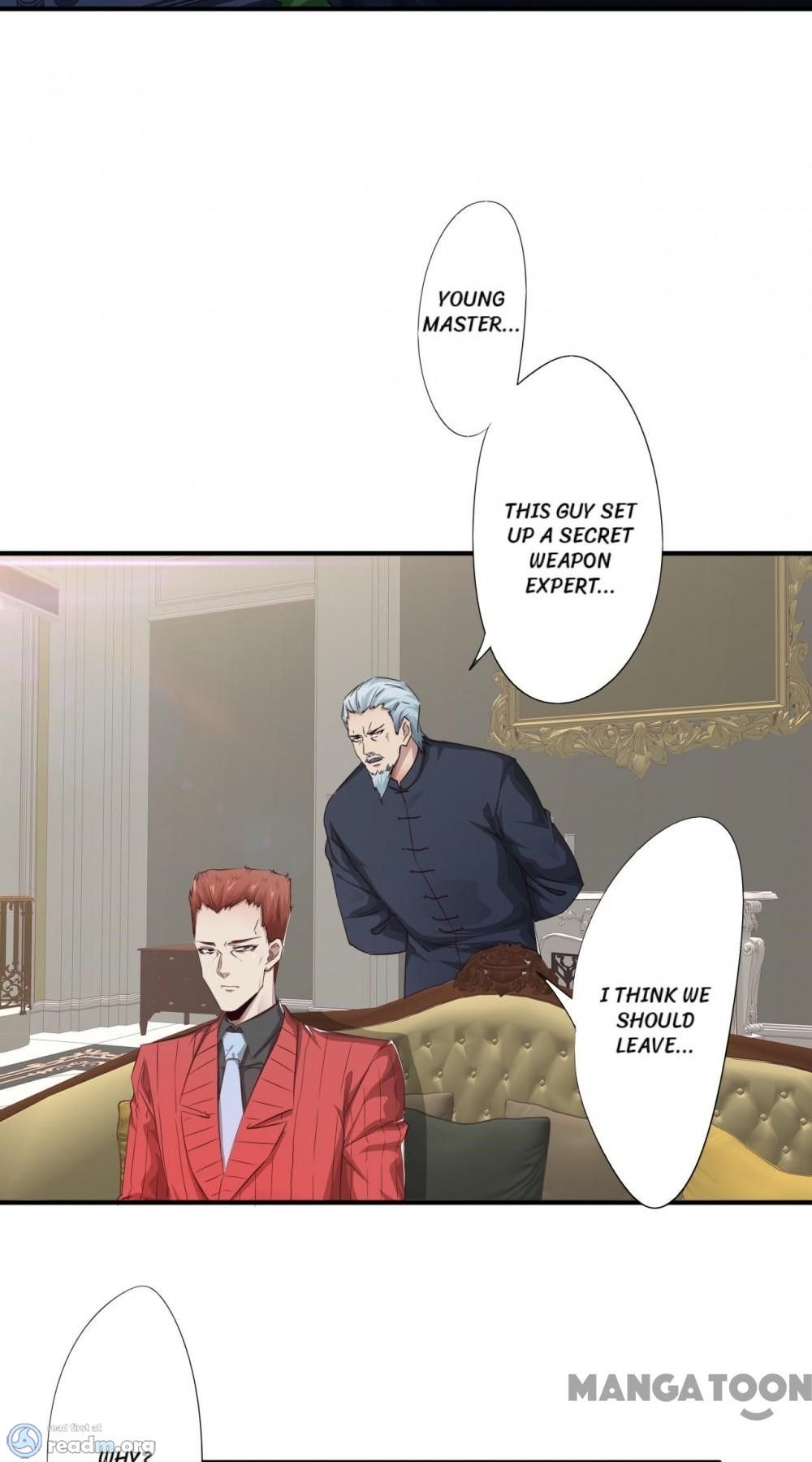 Page 11 of Chapter 224