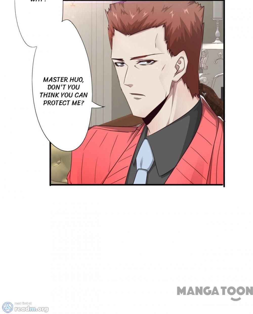 Page 12 of Chapter 224