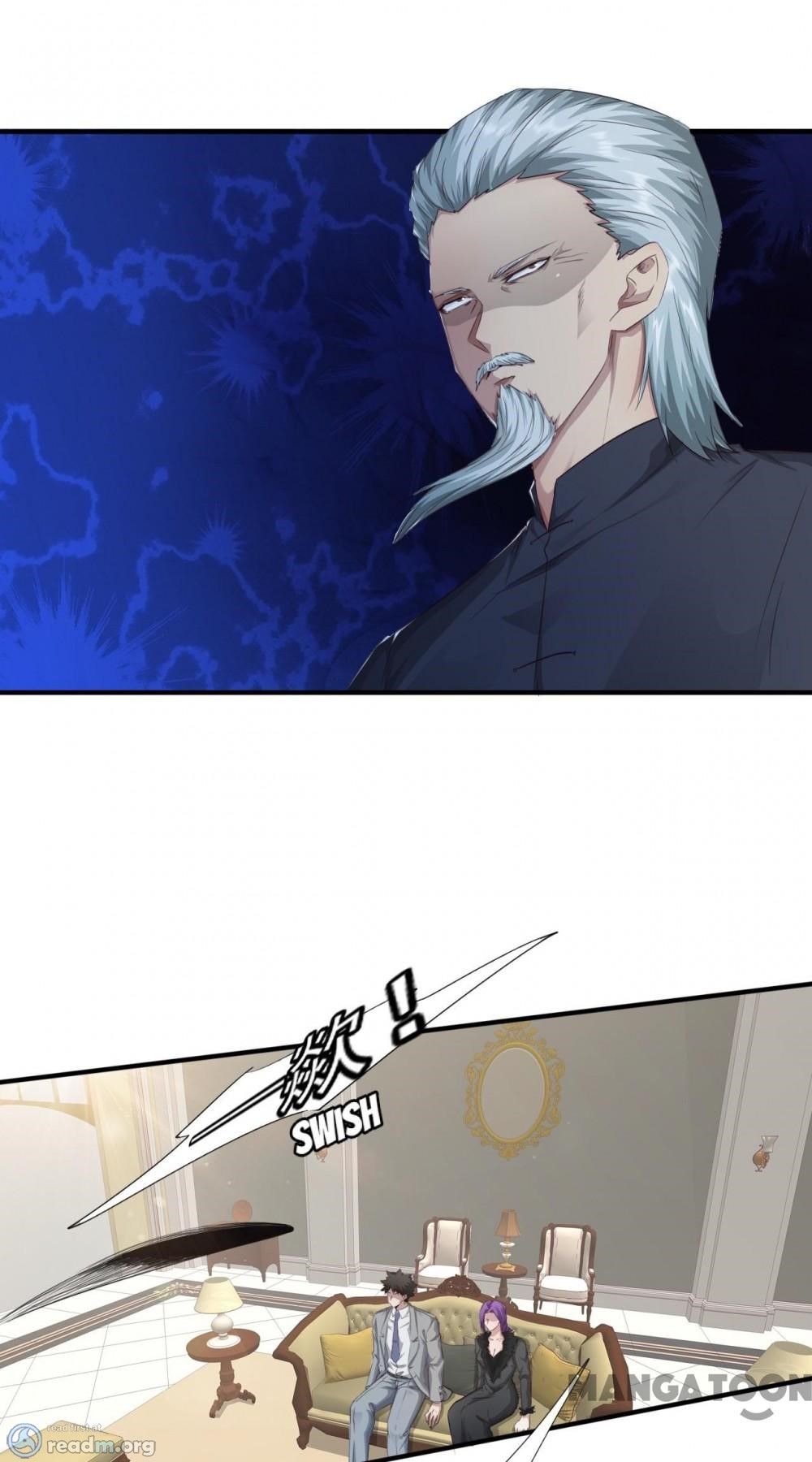 Page 13 of Chapter 224