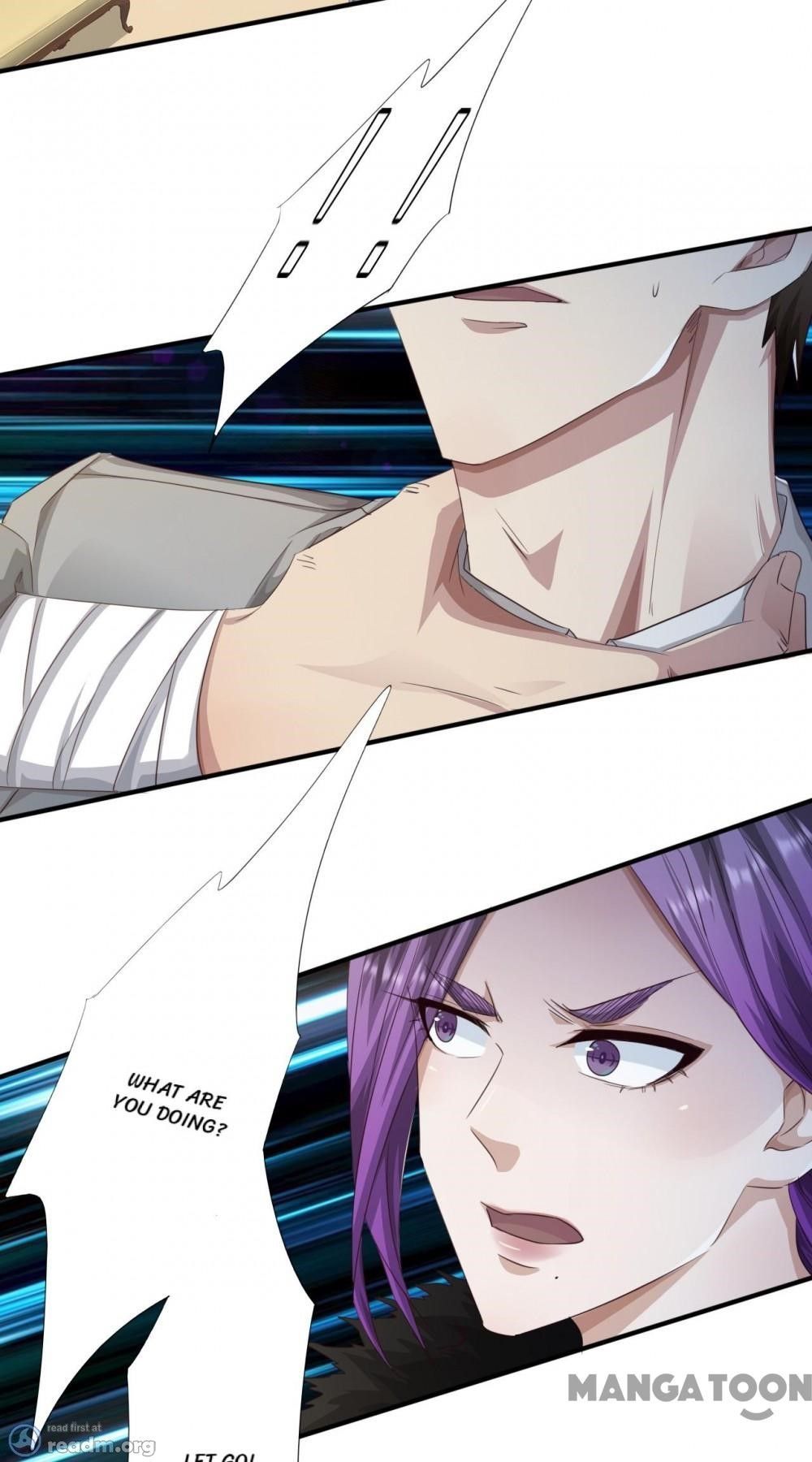 Page 14 of Chapter 224