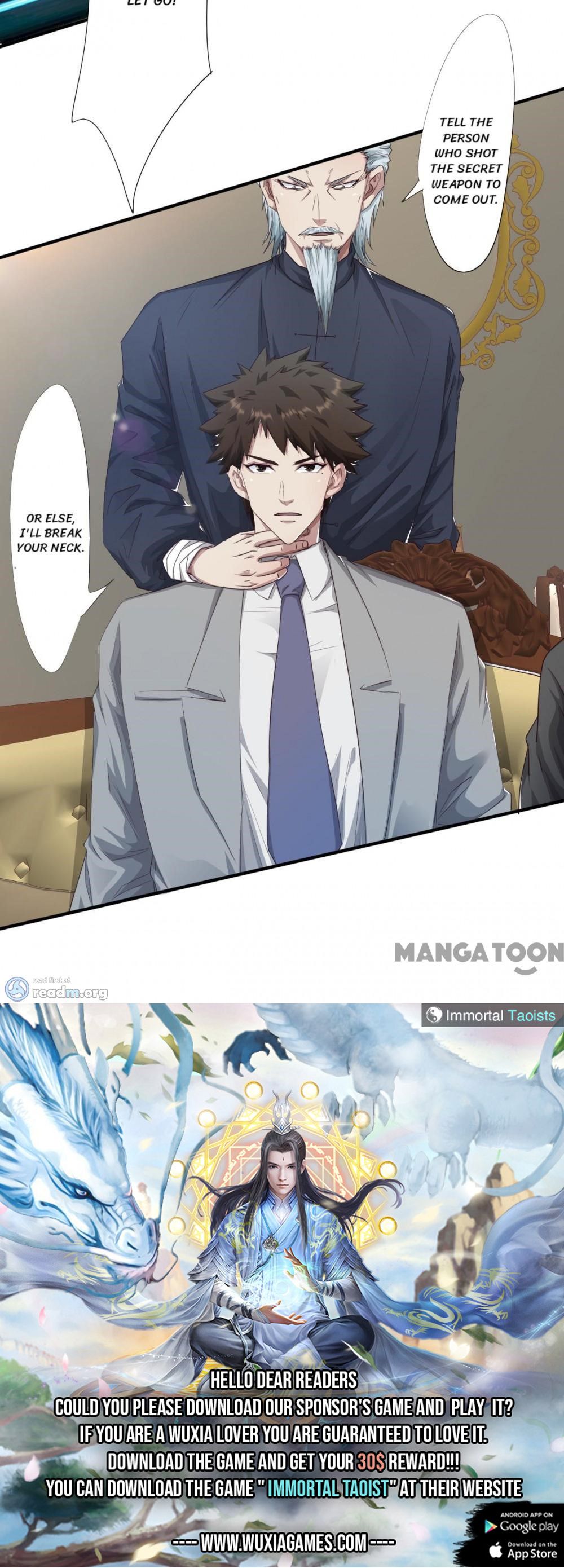 Page 15 of Chapter 224