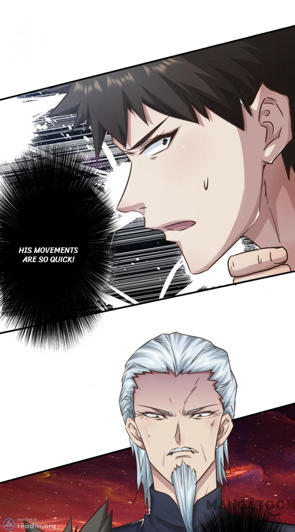 Page 1 of Chapter 225