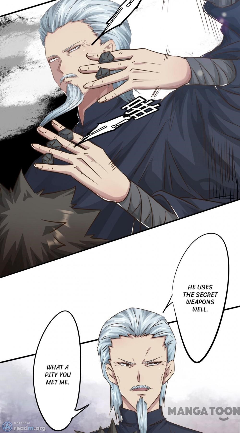 Page 3 of Chapter 225