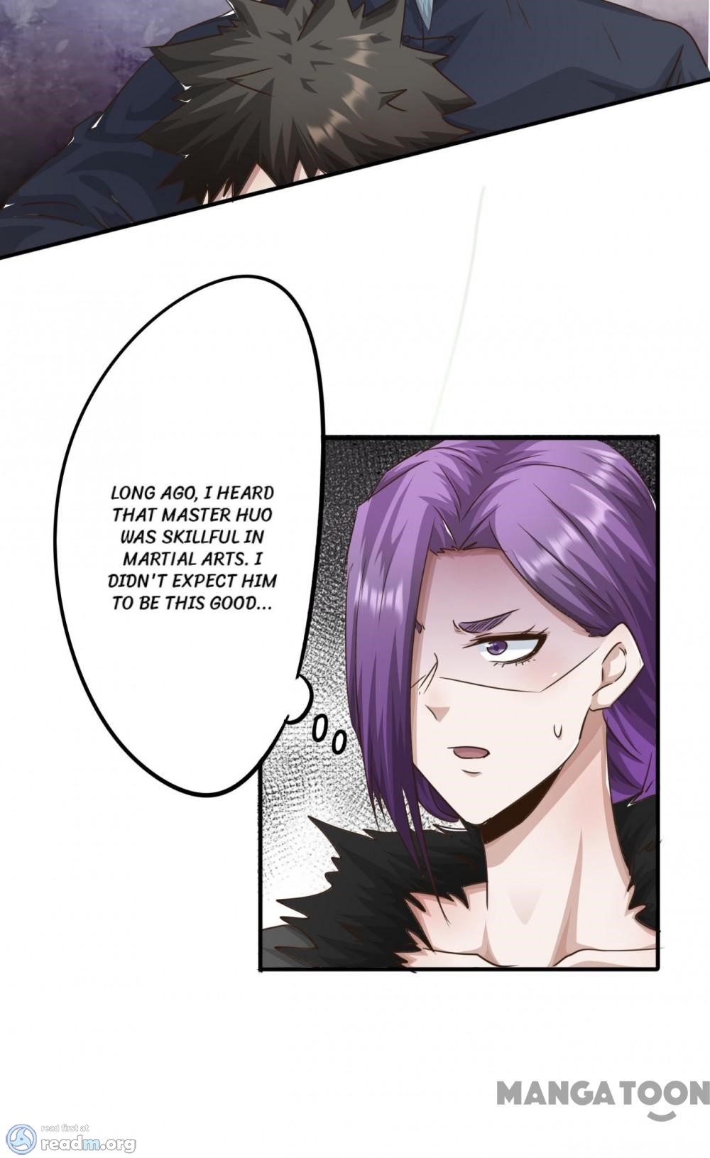 Page 4 of Chapter 225