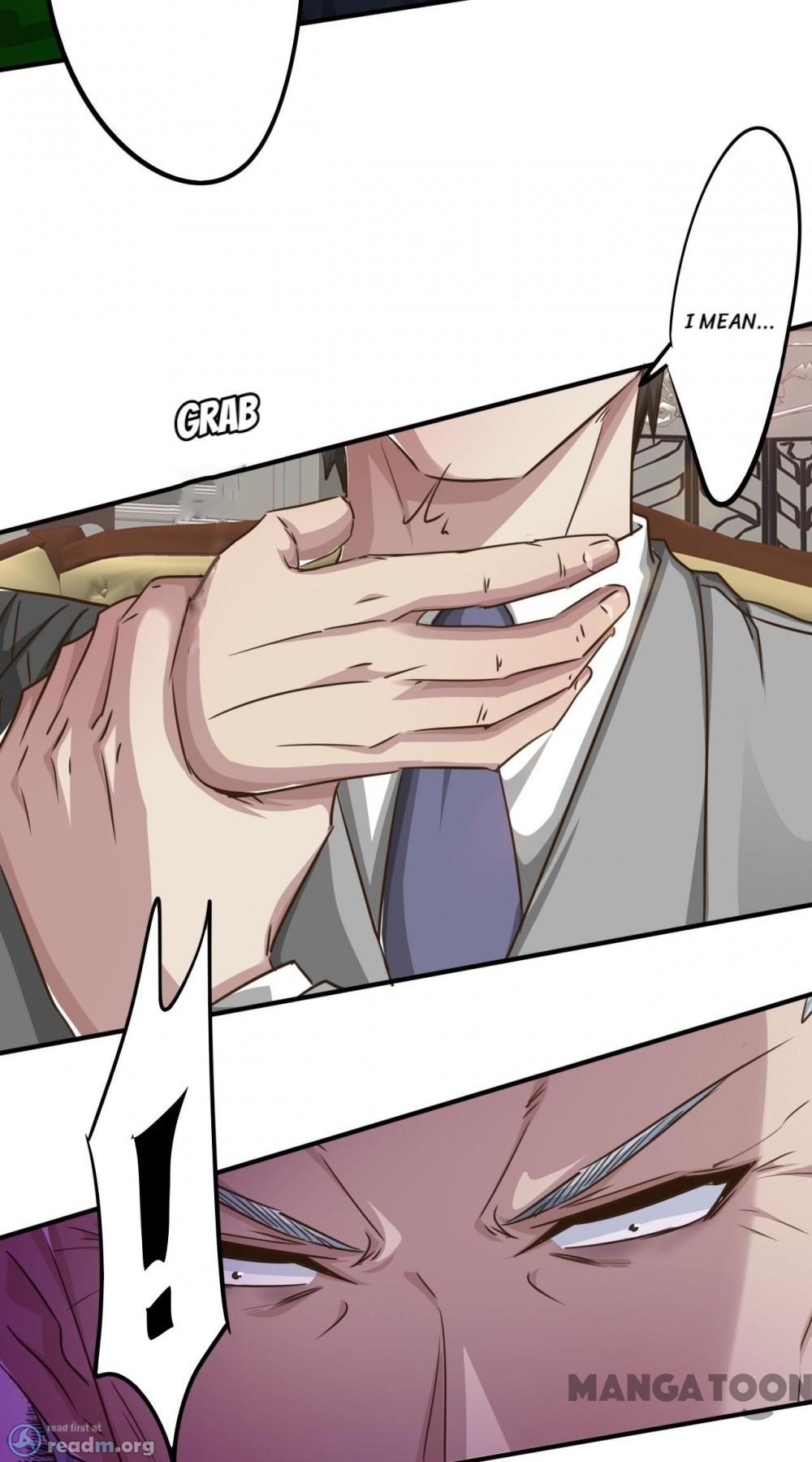 Page 6 of Chapter 225