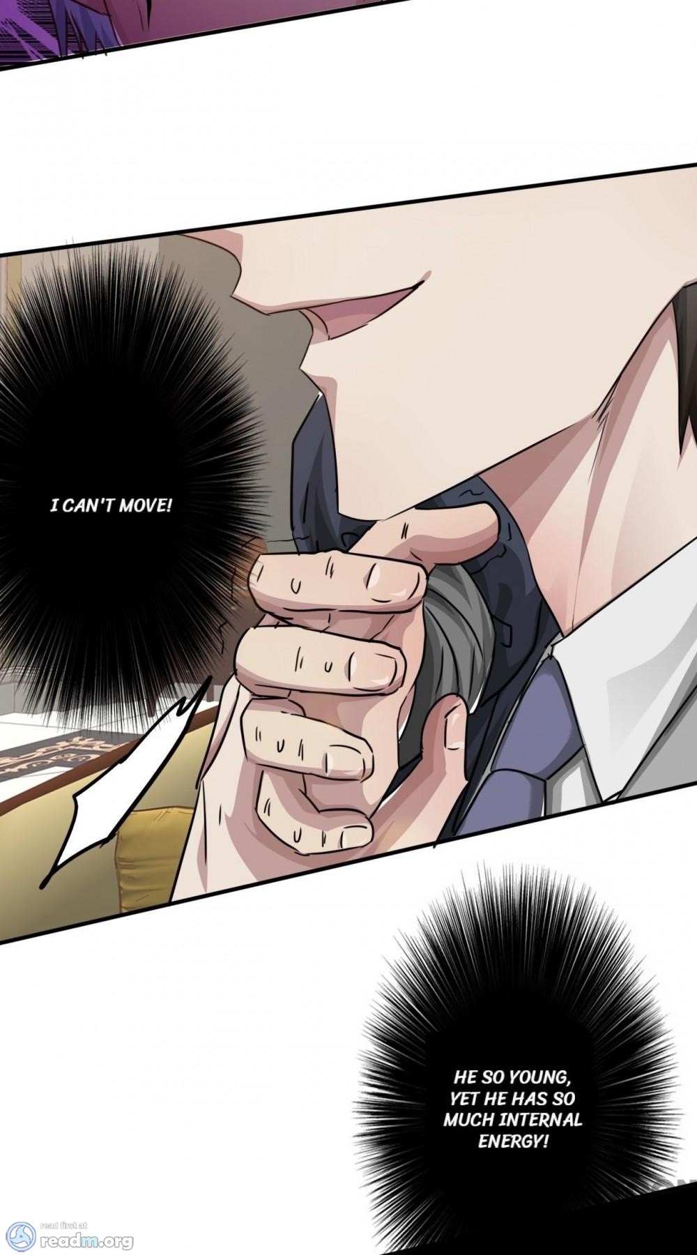 Page 7 of Chapter 225