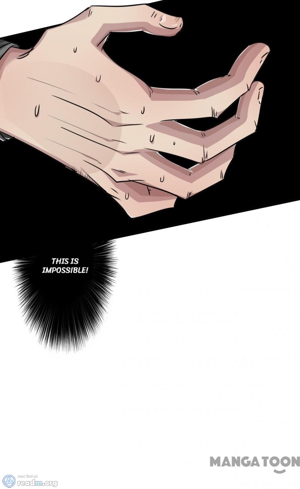 Page 8 of Chapter 225
