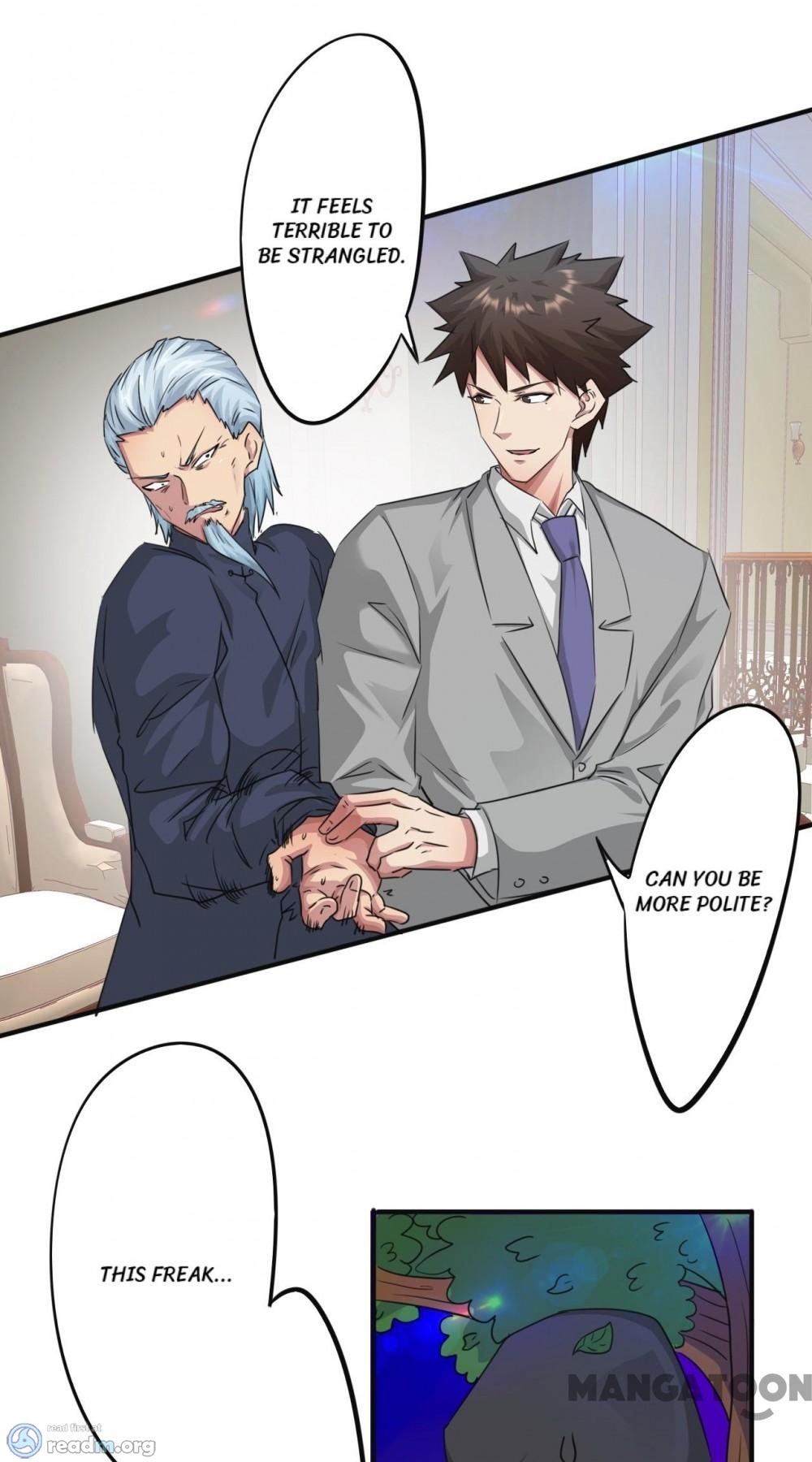 Page 9 of Chapter 225