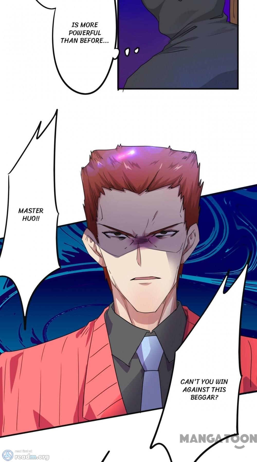 Page 10 of Chapter 225