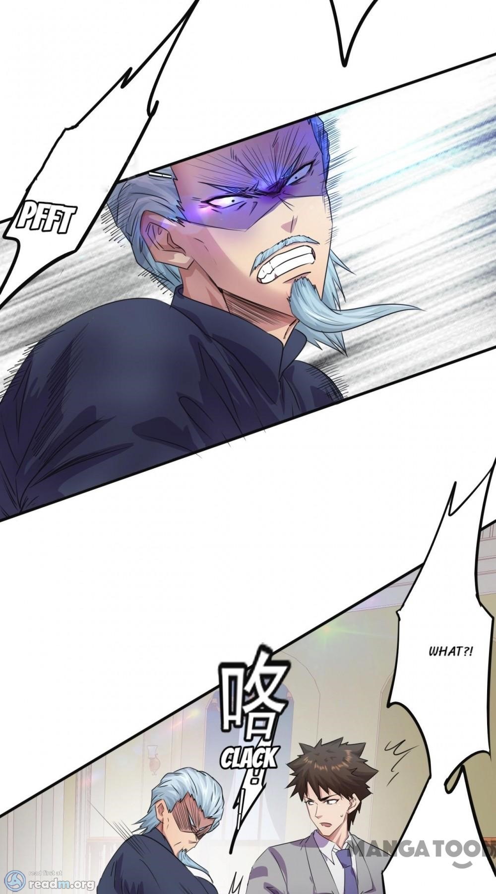 Page 11 of Chapter 225
