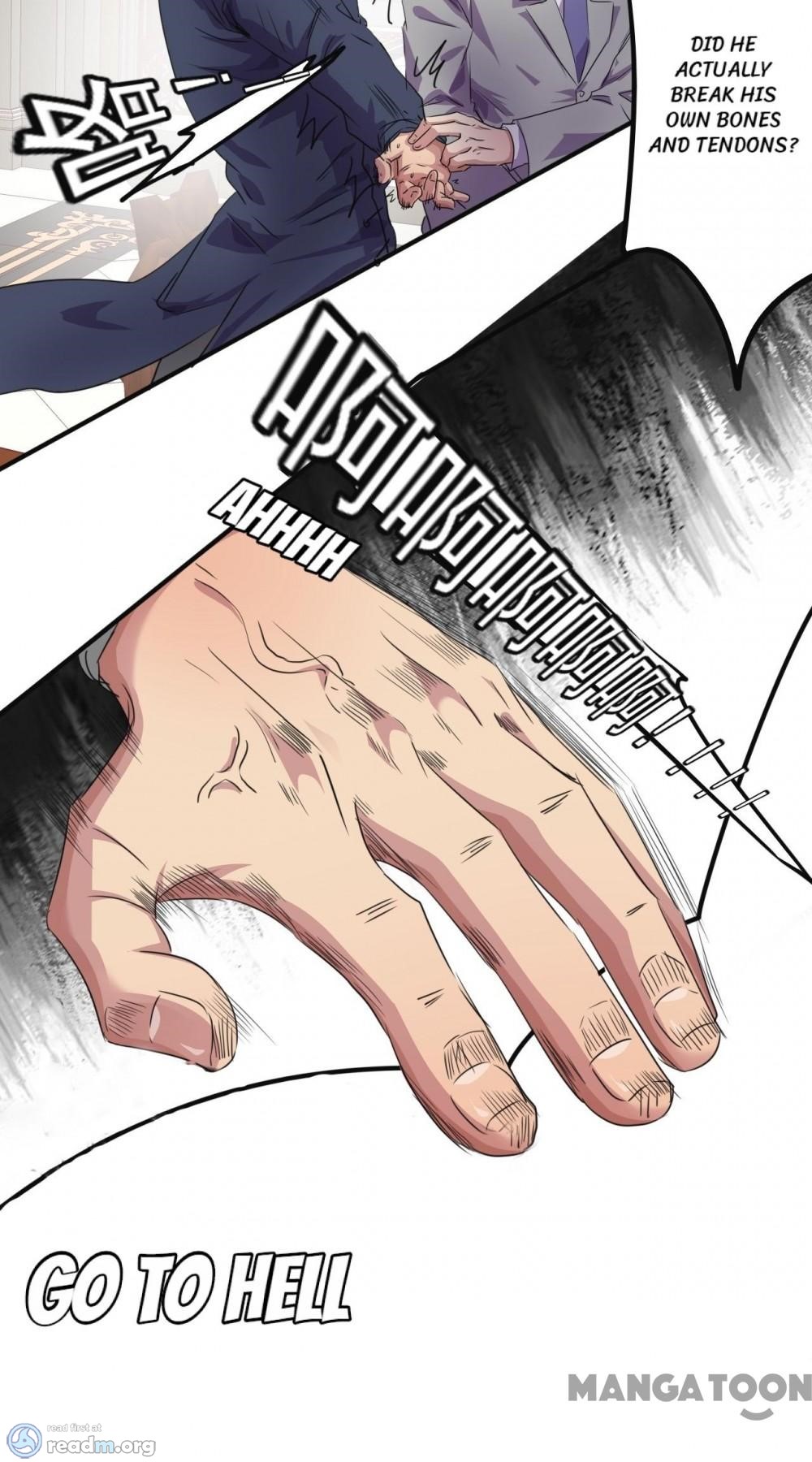 Page 12 of Chapter 225