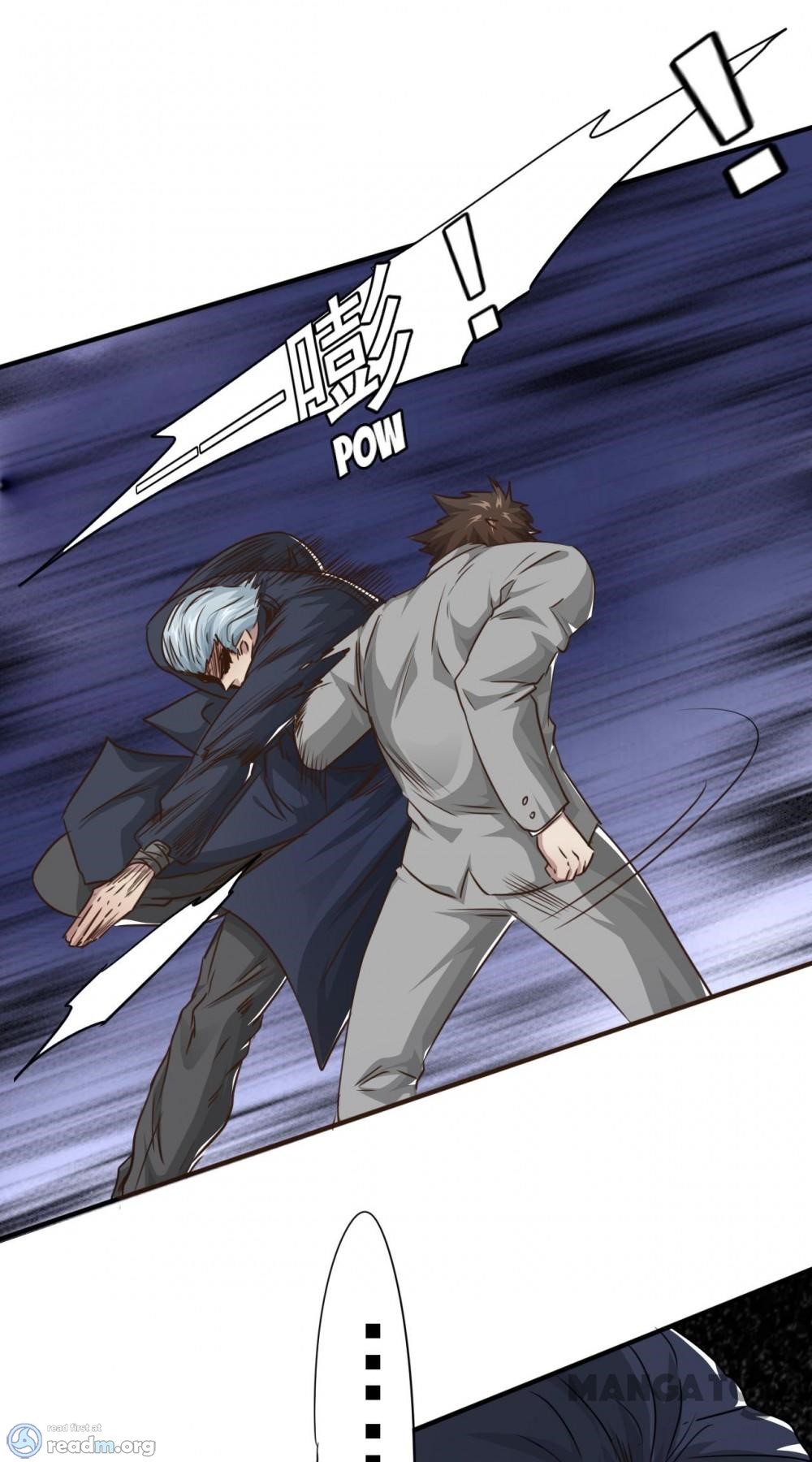 Page 13 of Chapter 225