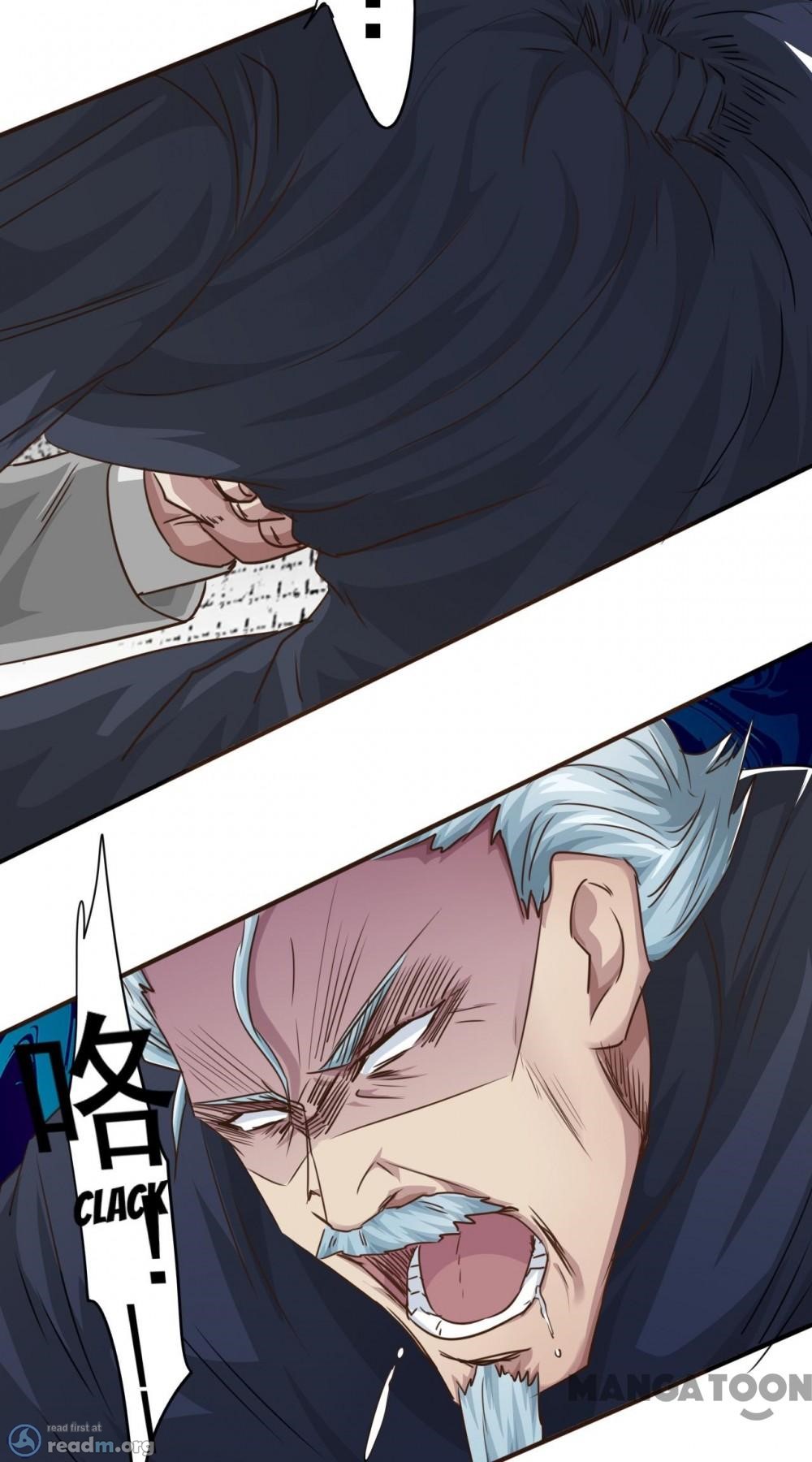 Page 14 of Chapter 225