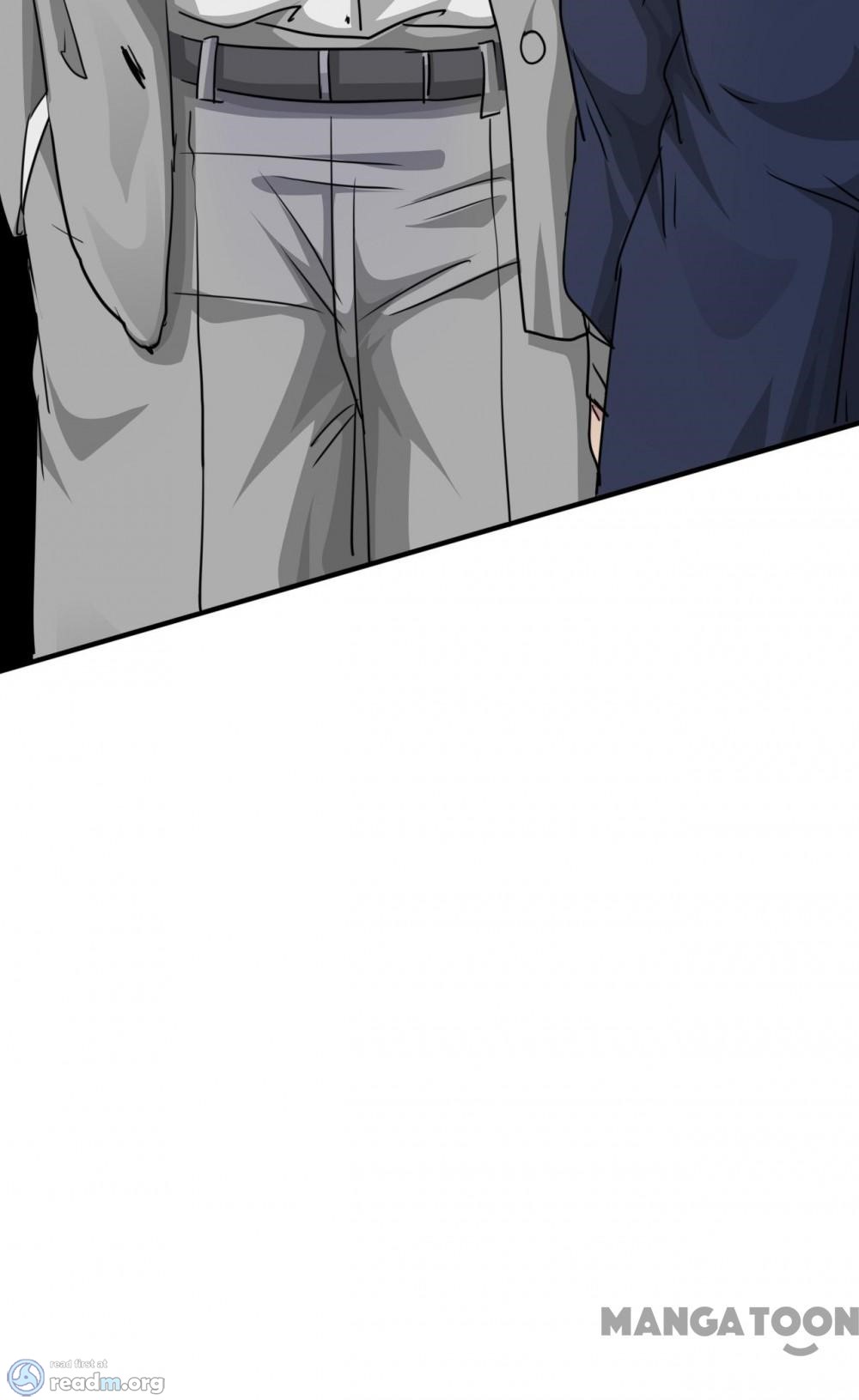 Page 16 of Chapter 225