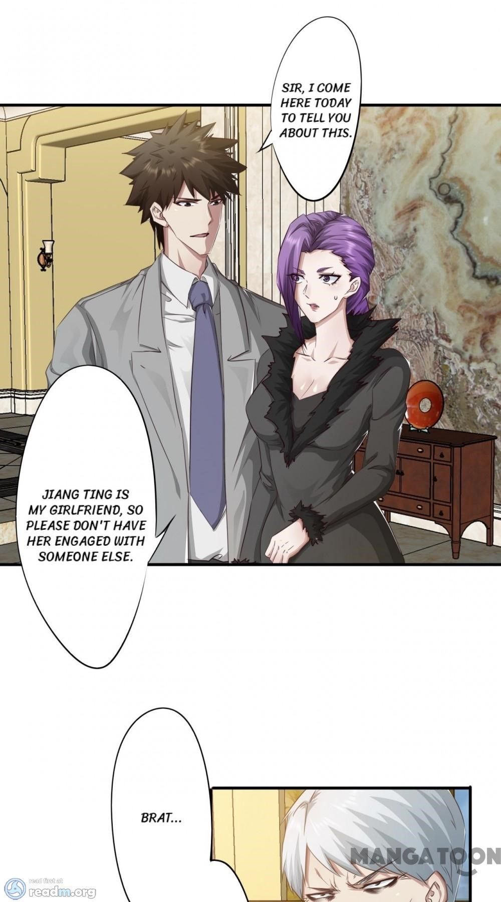 Page 1 of Chapter 226