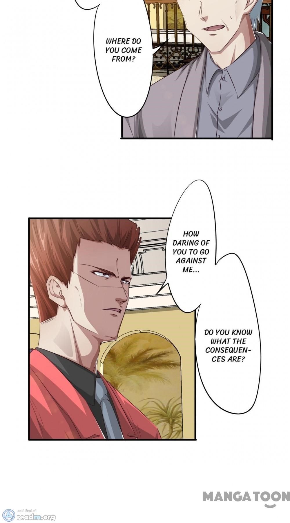 Page 2 of Chapter 226