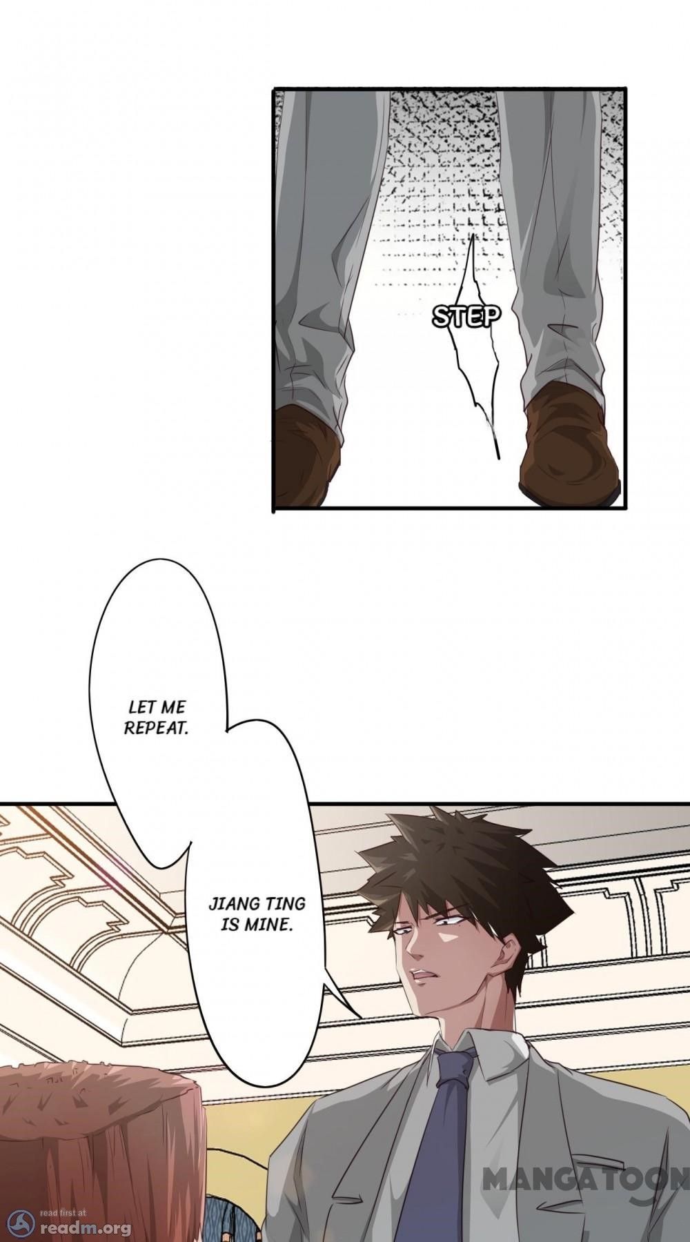 Page 3 of Chapter 226