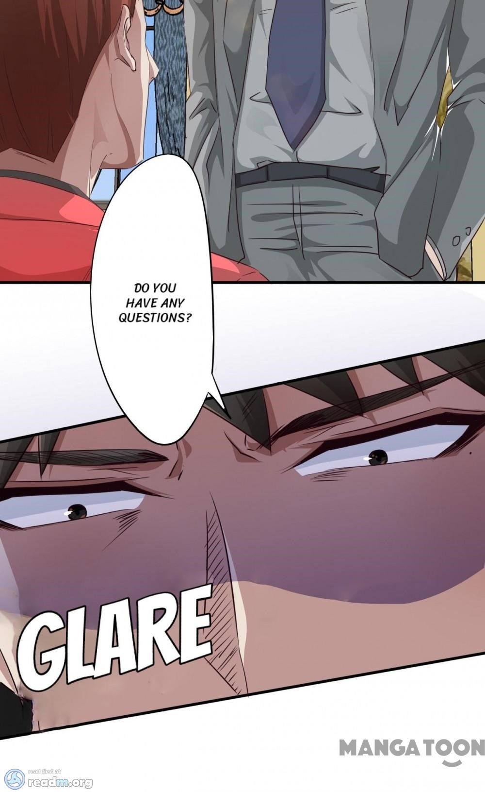 Page 4 of Chapter 226