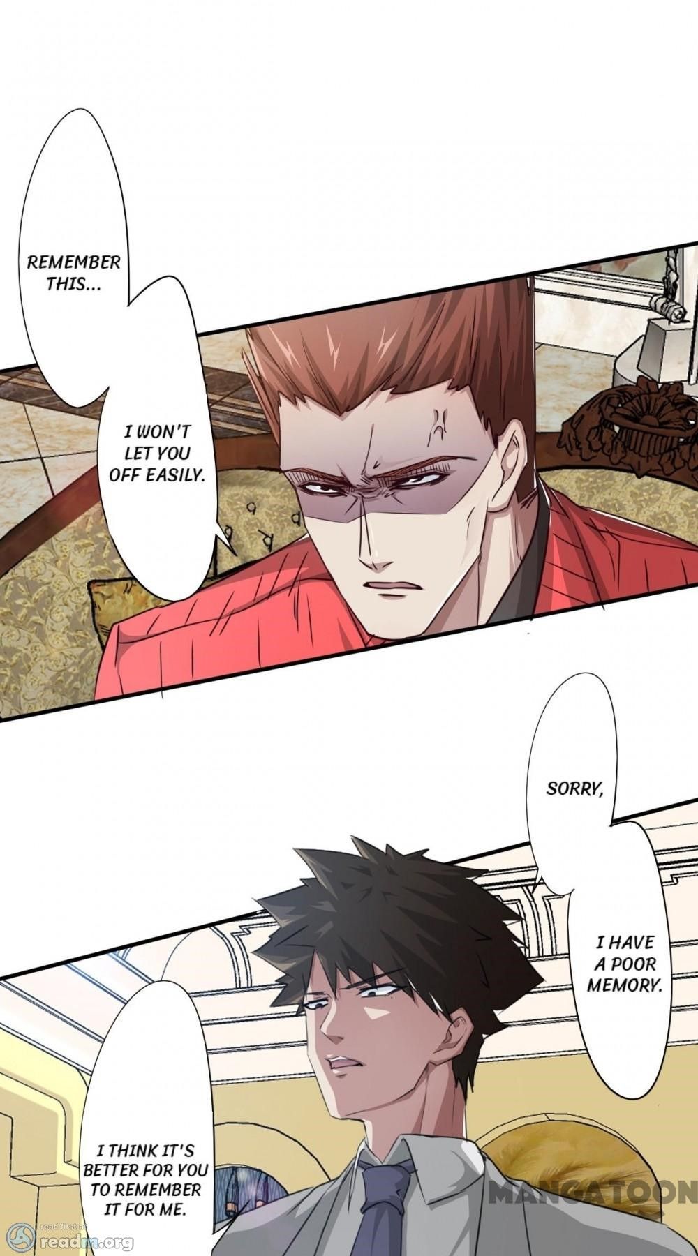 Page 5 of Chapter 226