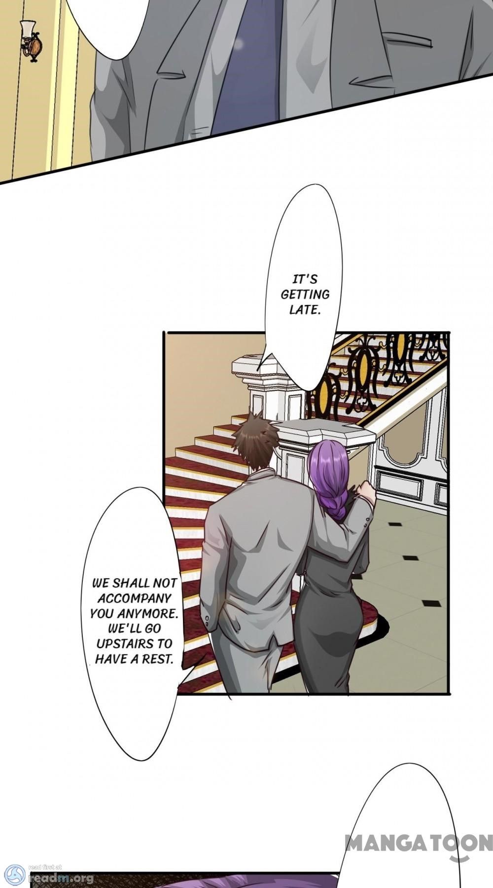 Page 6 of Chapter 226