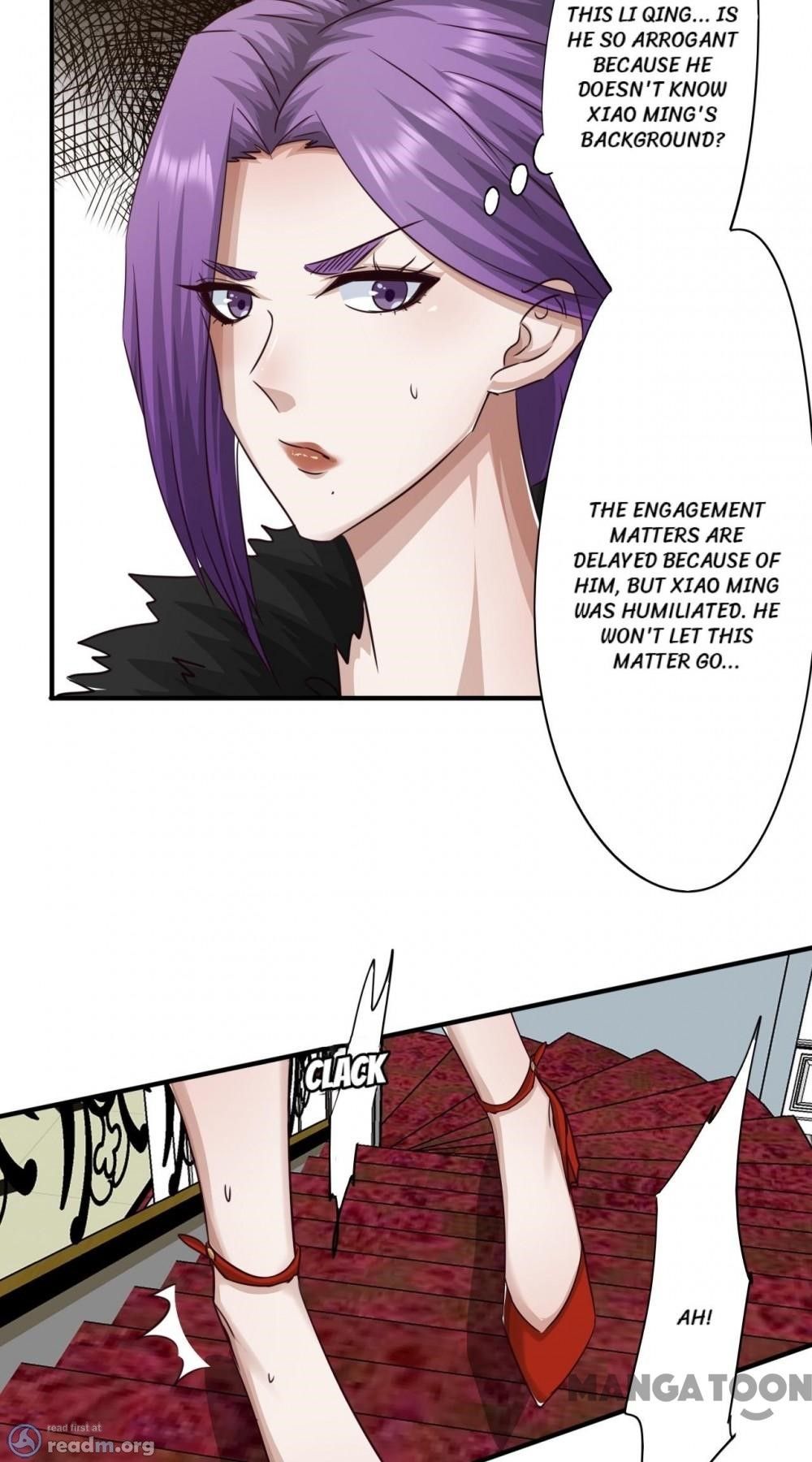 Page 7 of Chapter 226