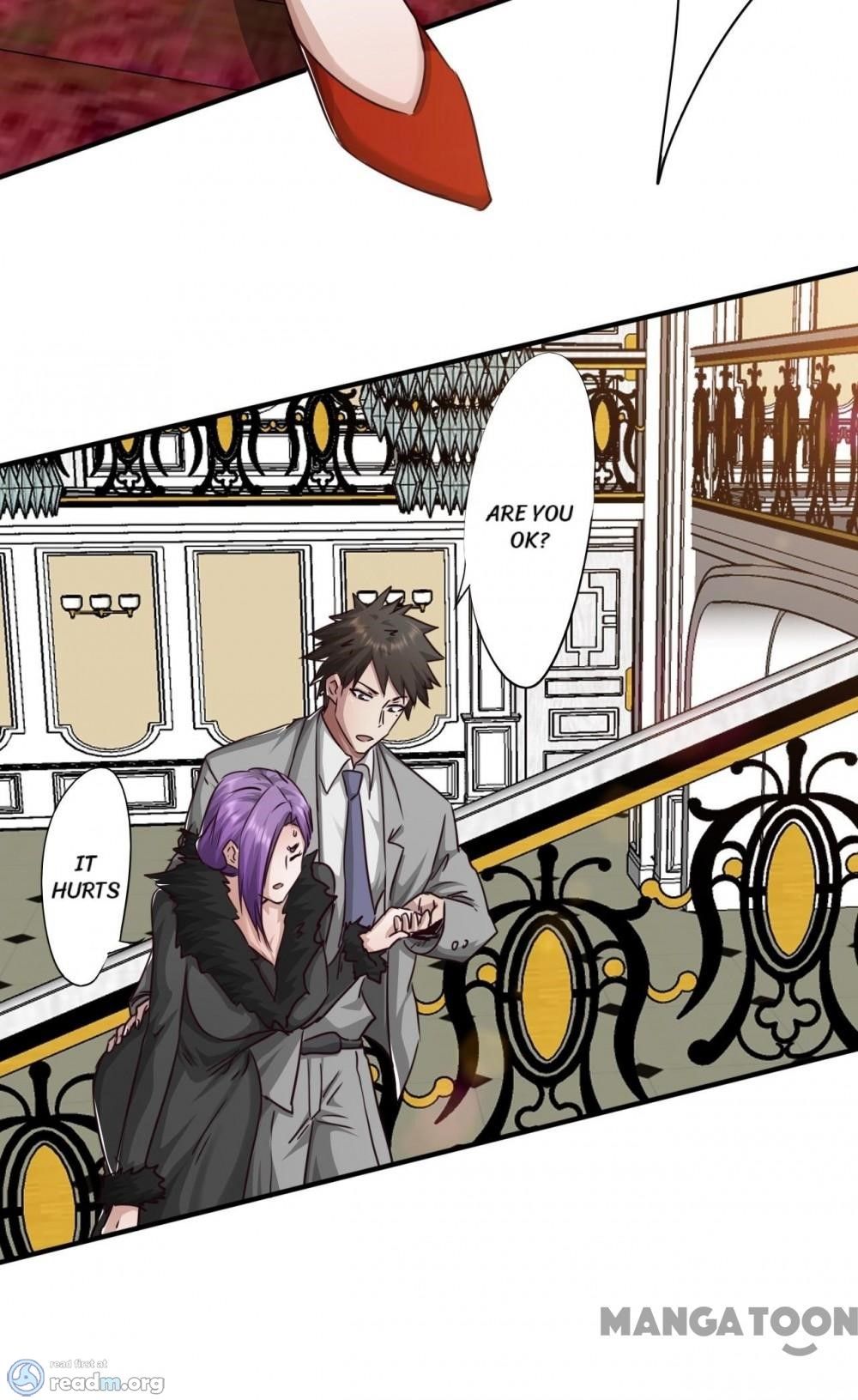 Page 8 of Chapter 226