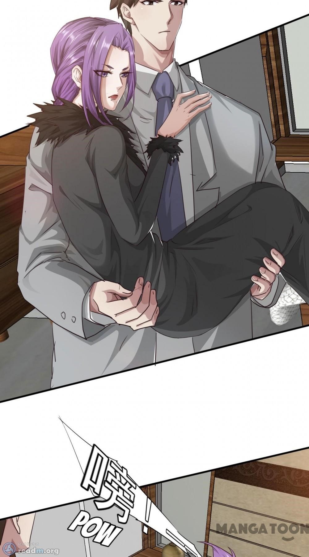 Page 10 of Chapter 226