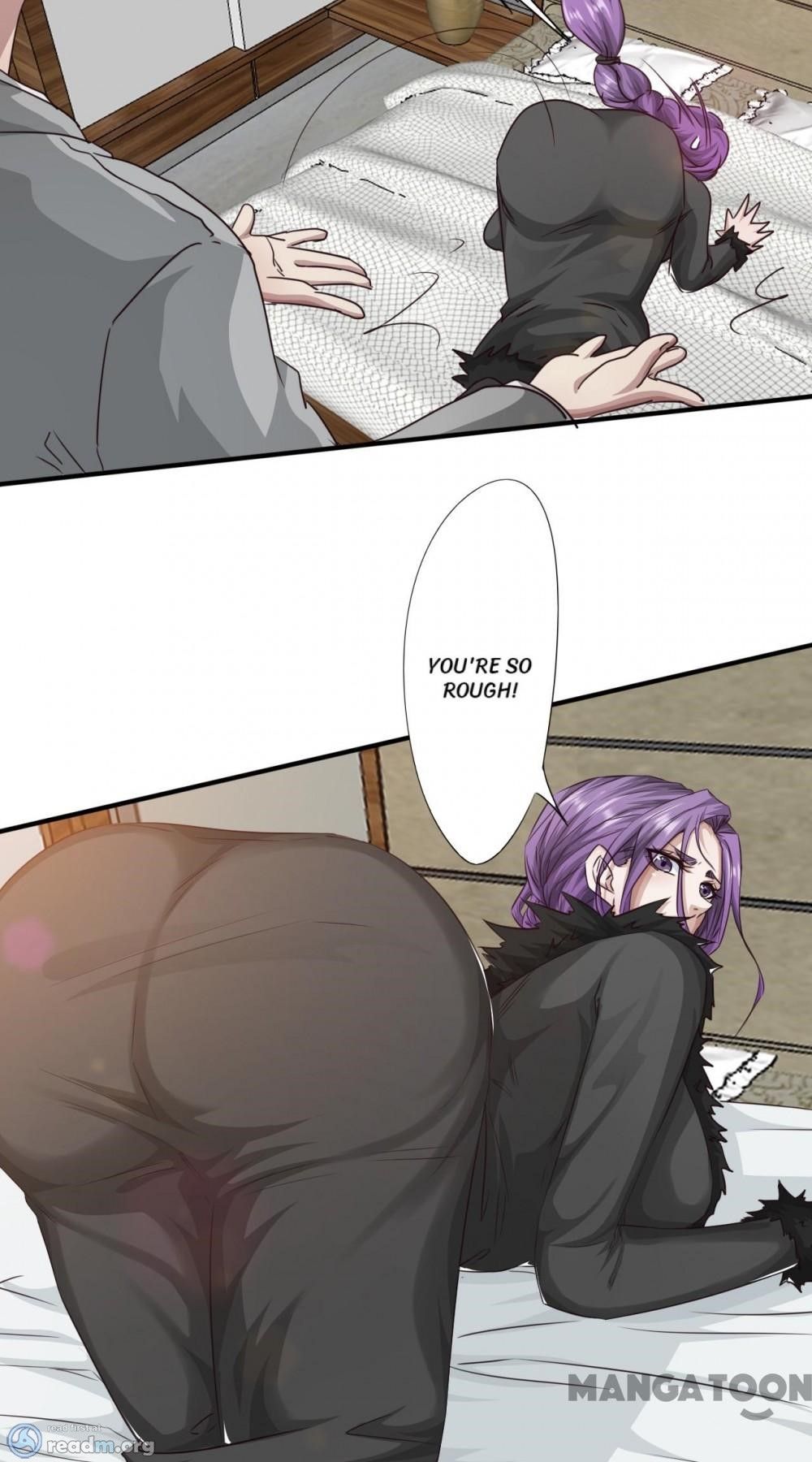 Page 11 of Chapter 226