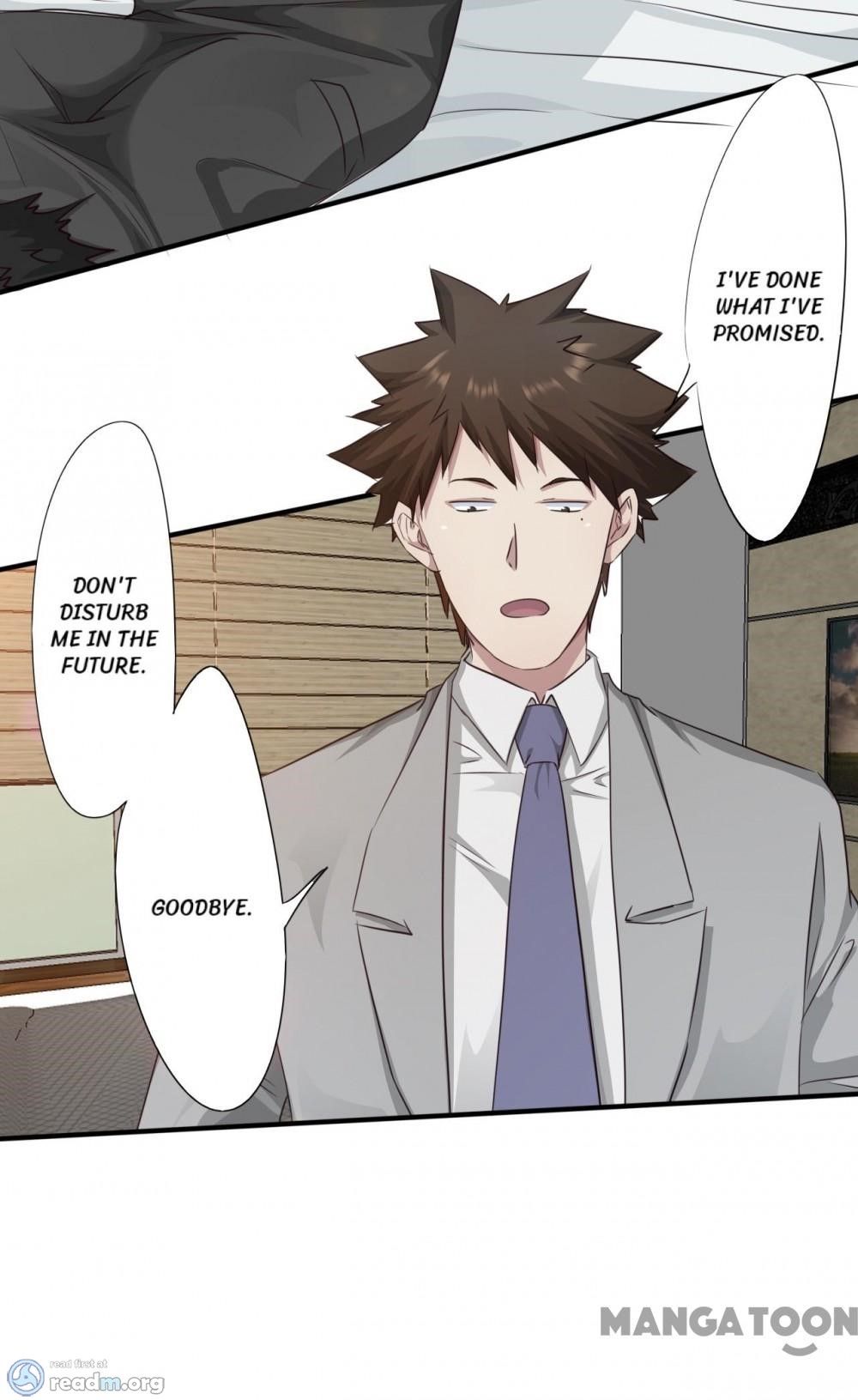 Page 12 of Chapter 226