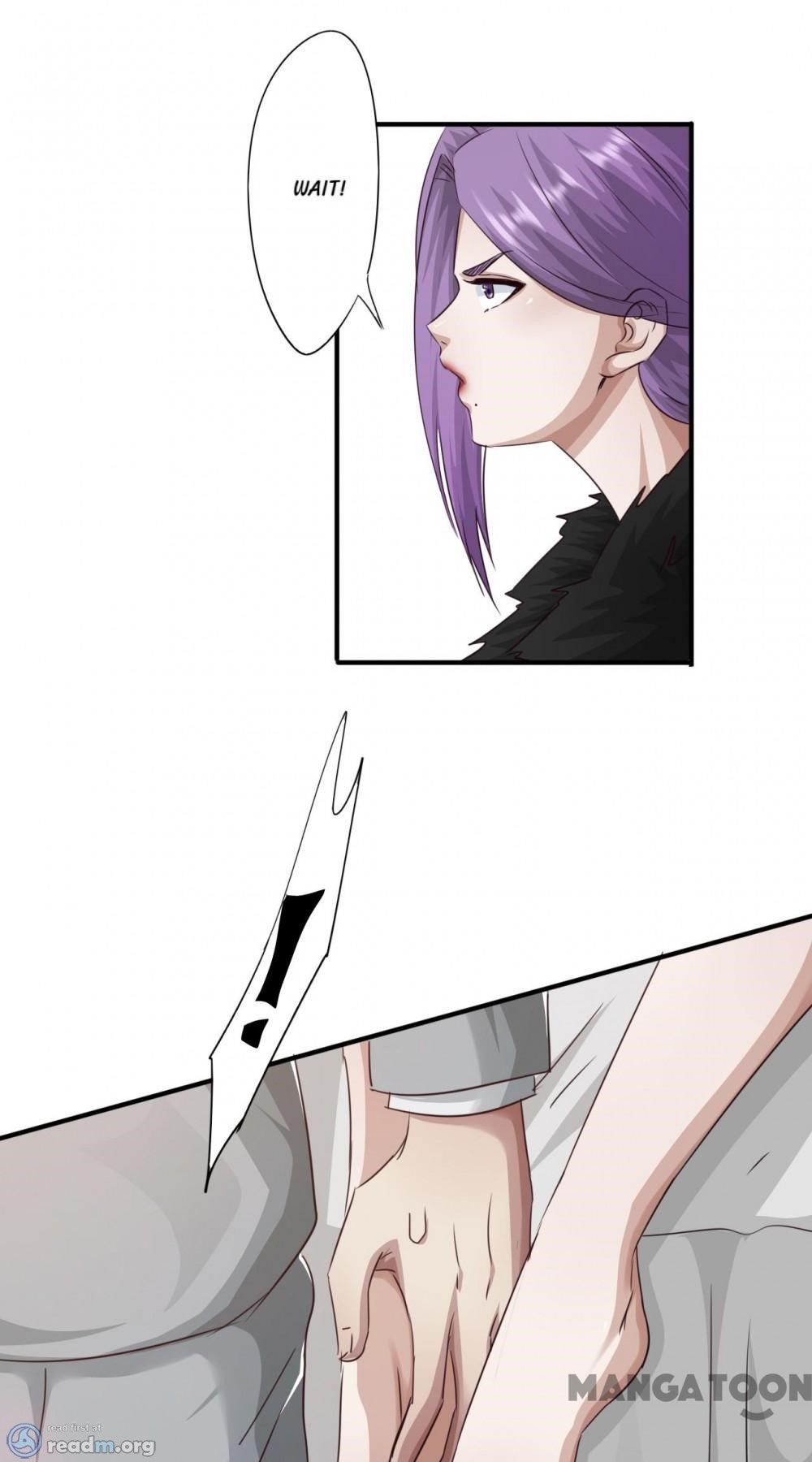 Page 13 of Chapter 226
