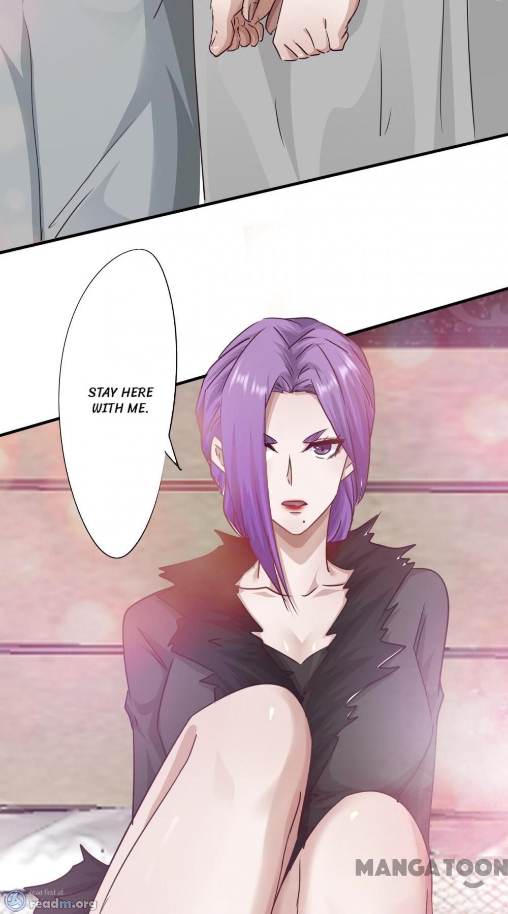Page 14 of Chapter 226