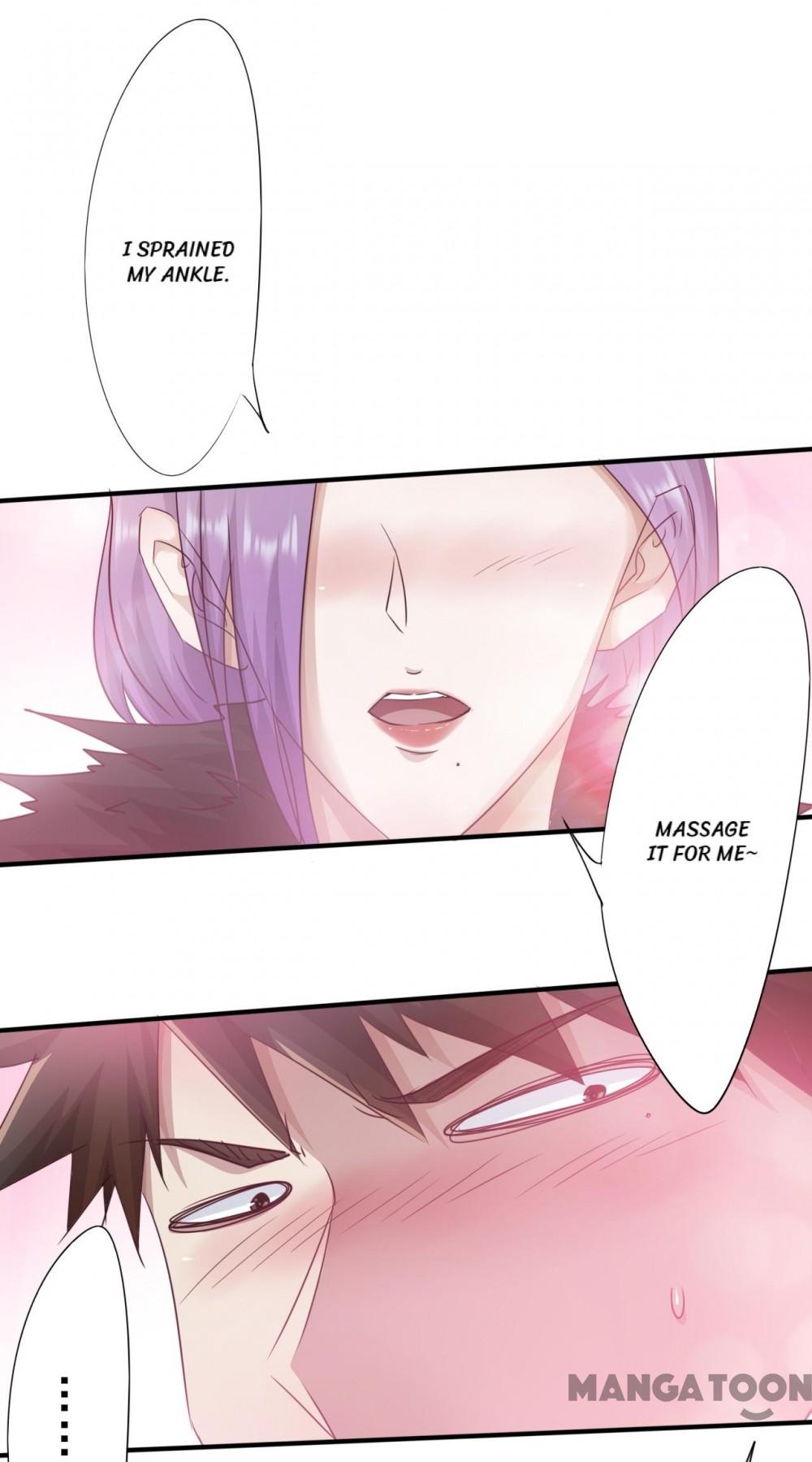 Page 1 of Chapter 227