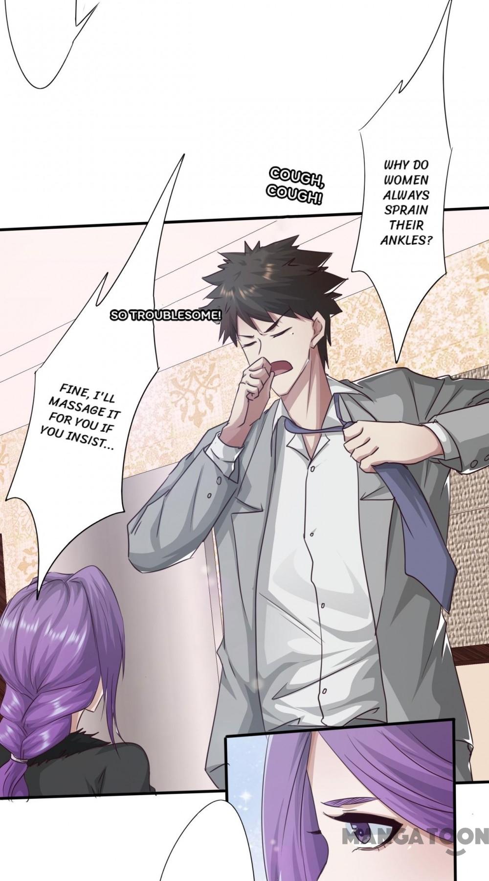 Page 2 of Chapter 227