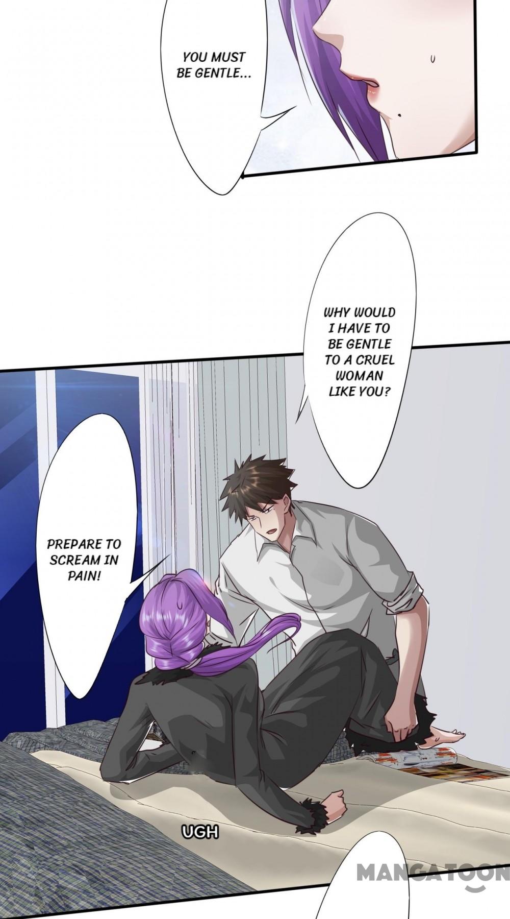 Page 3 of Chapter 227