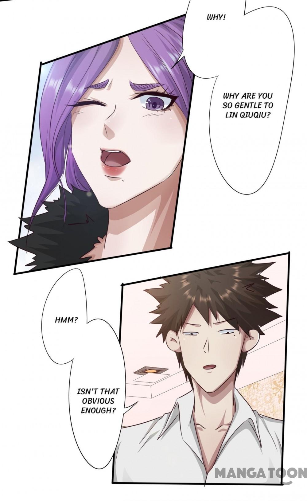 Page 4 of Chapter 227
