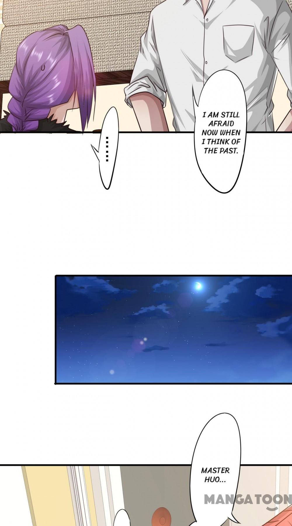 Page 6 of Chapter 227