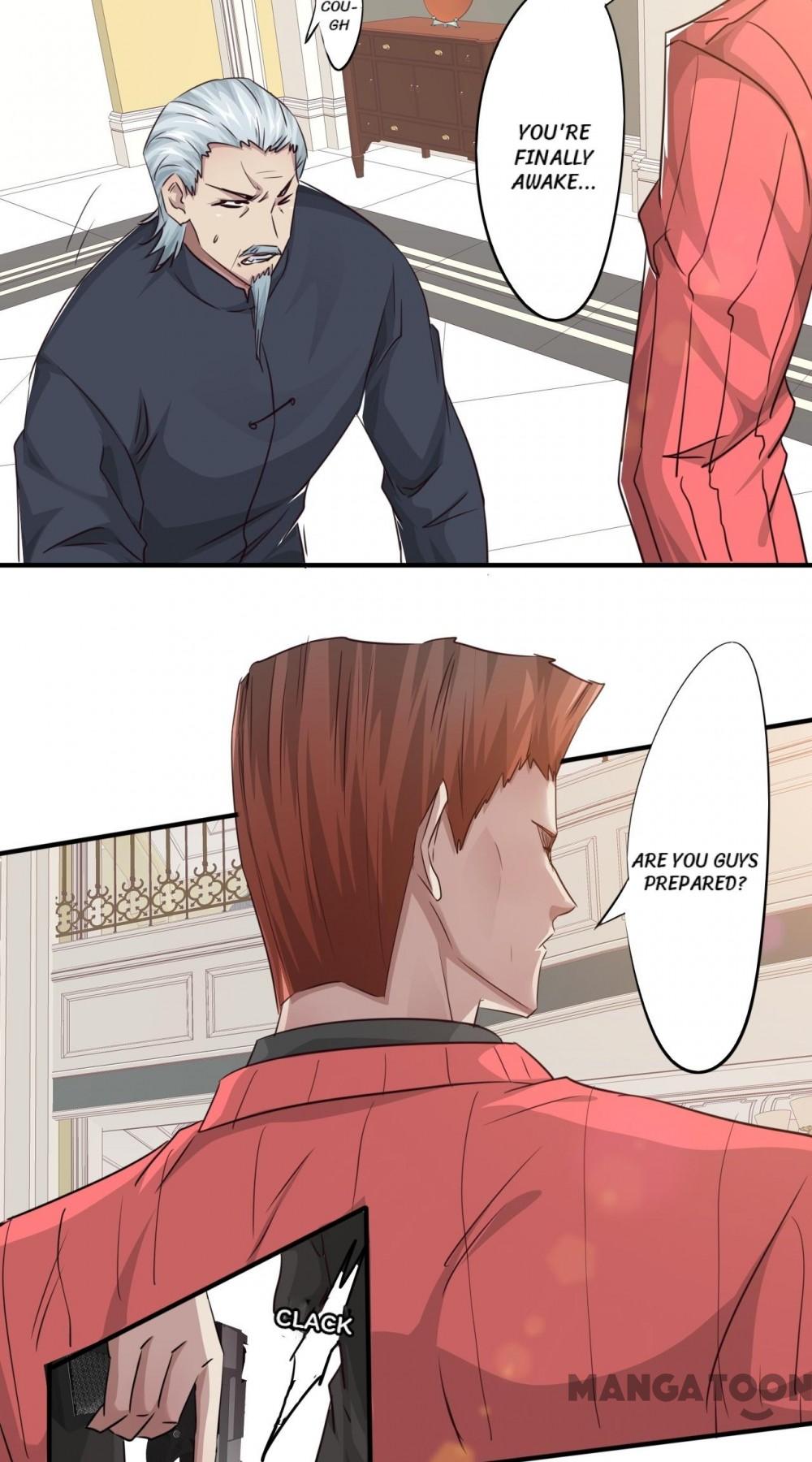 Page 7 of Chapter 227