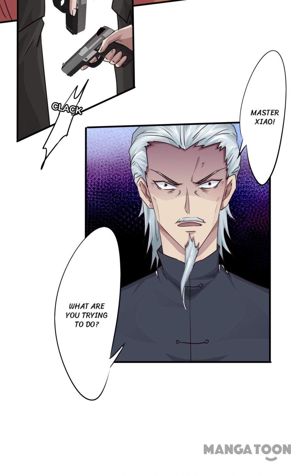 Page 8 of Chapter 227